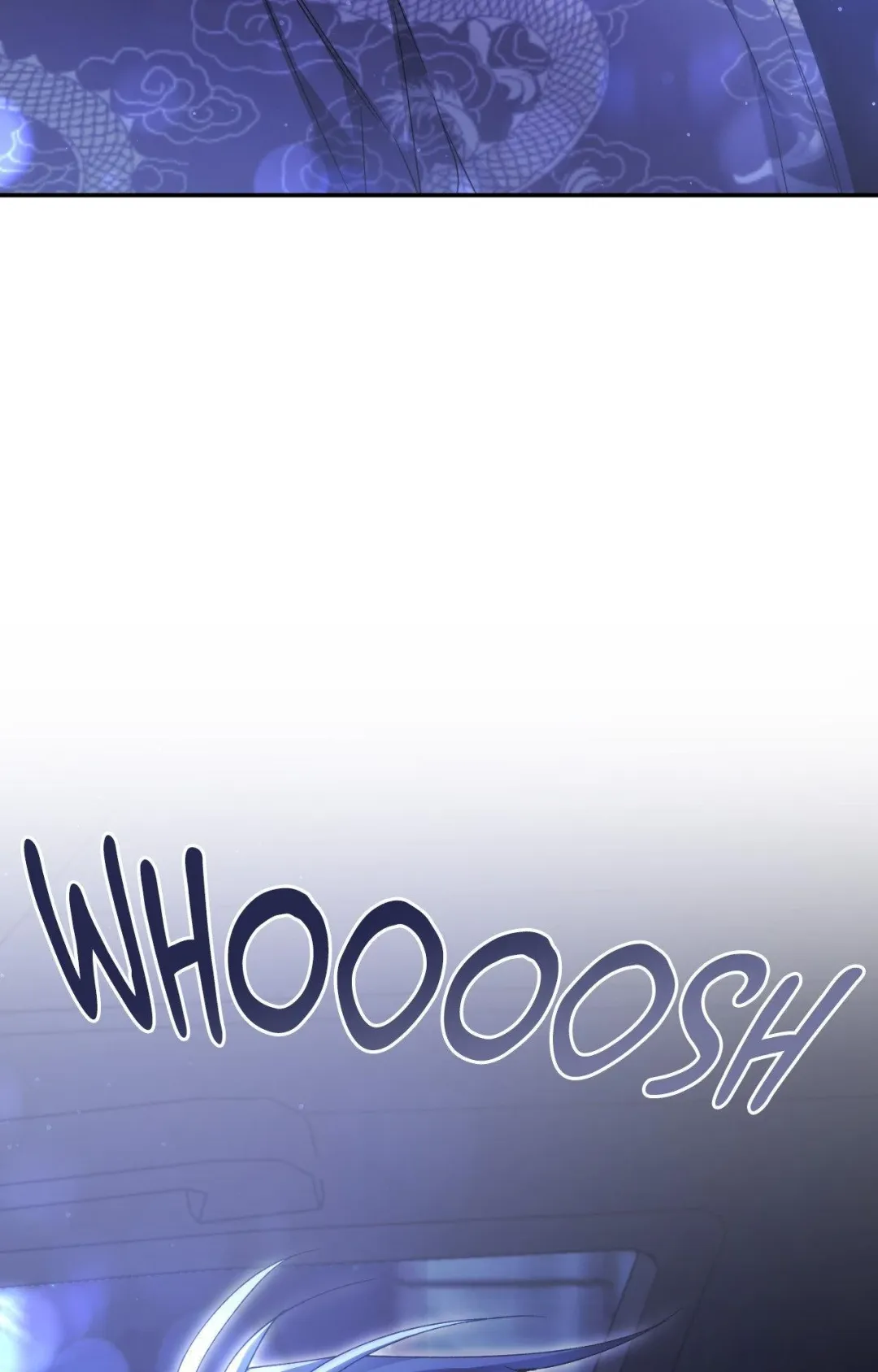 I Declare Vengeance! - Chapter 8 Page 110