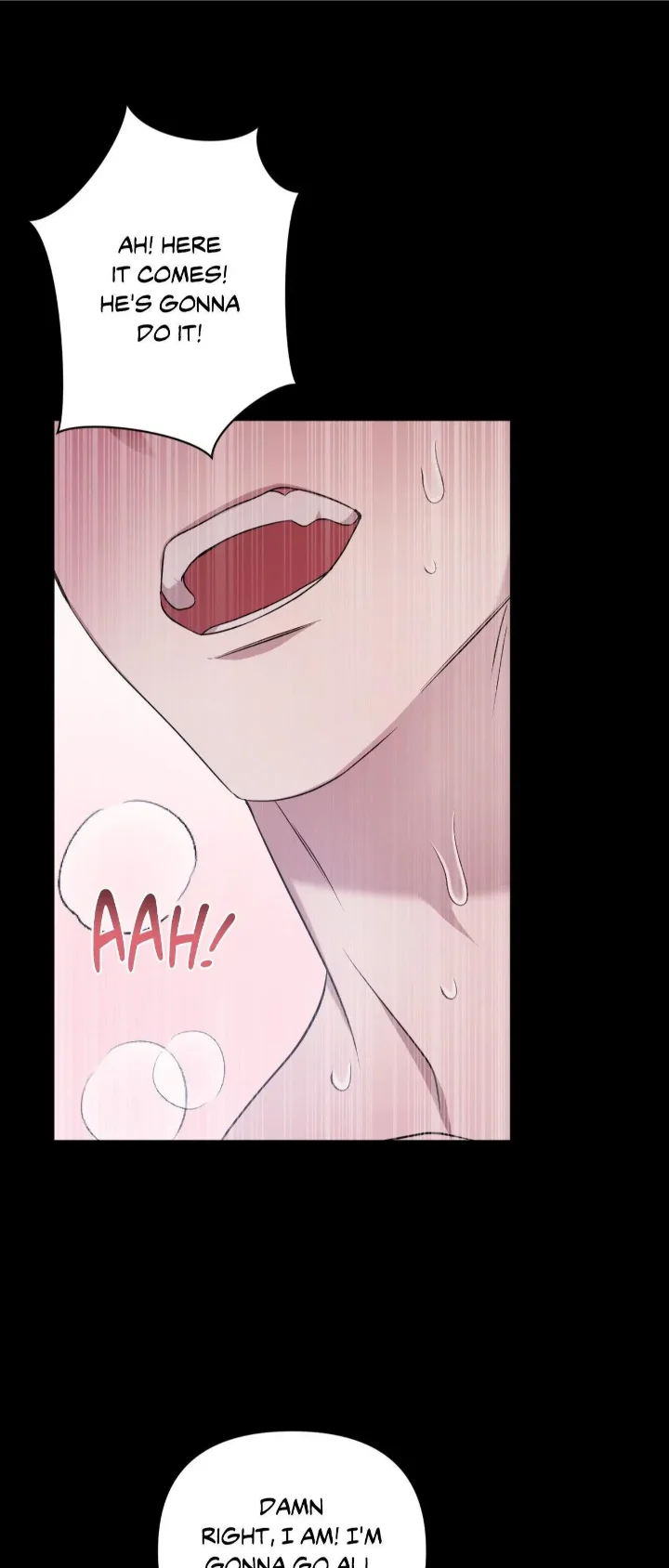 I Declare Vengeance! - Chapter 9 Page 48