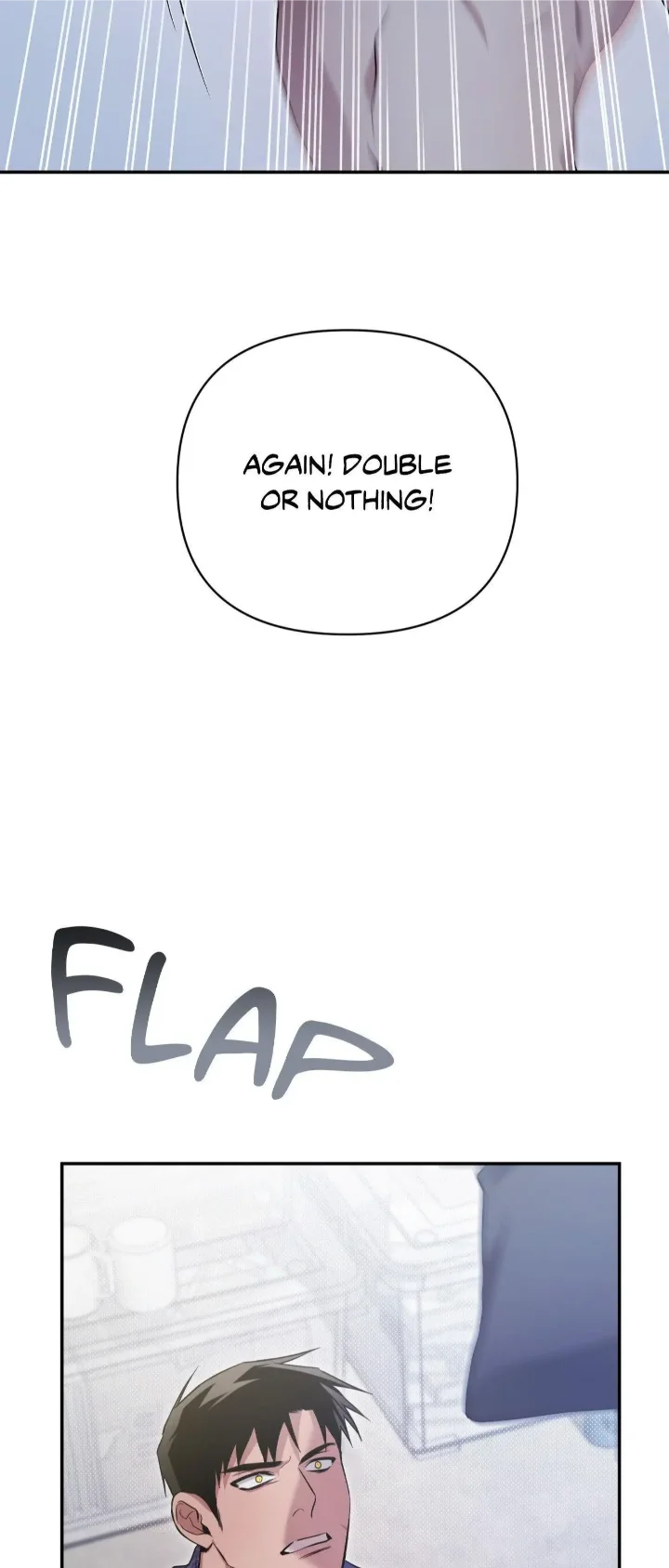 I Declare Vengeance! - Chapter 9 Page 55