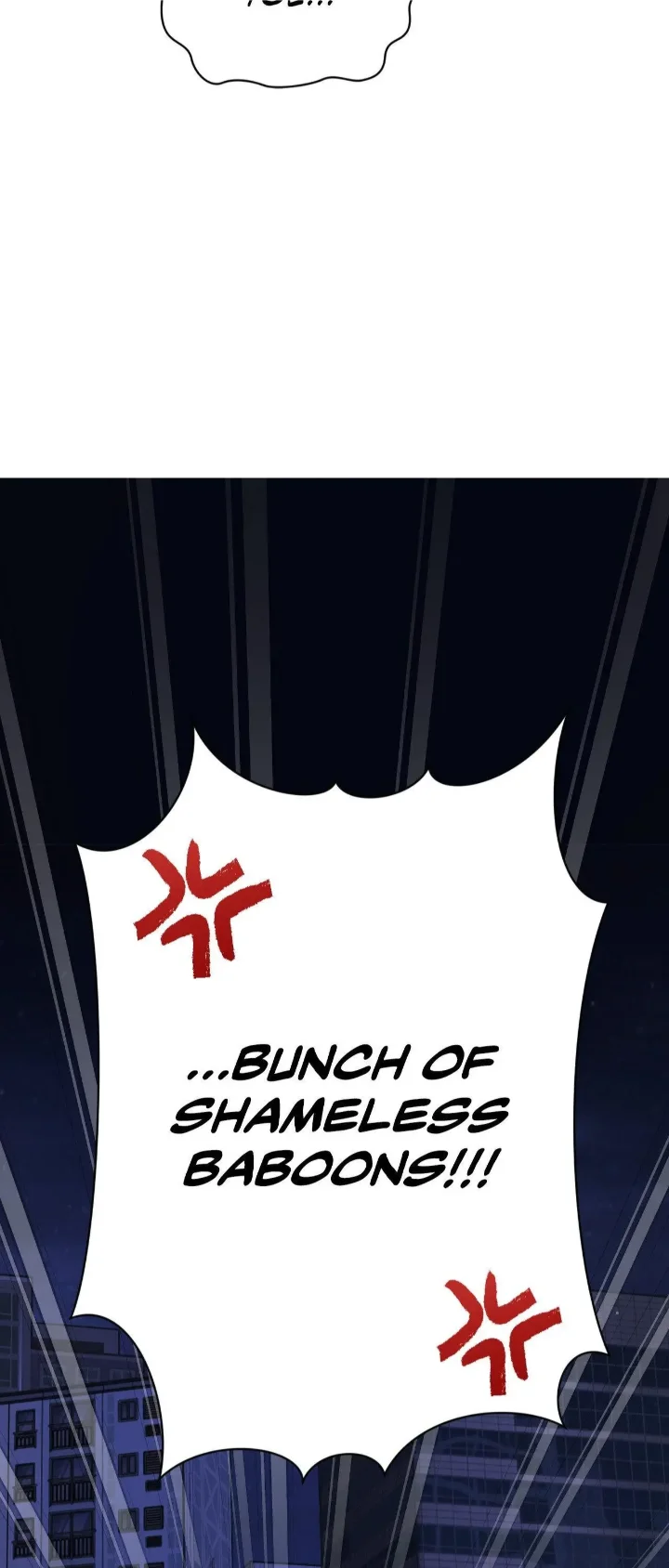 I Declare Vengeance! - Chapter 9 Page 57