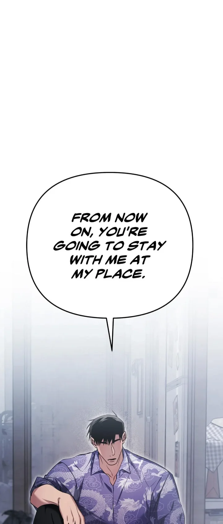 I Declare Vengeance! - Chapter 9 Page 65