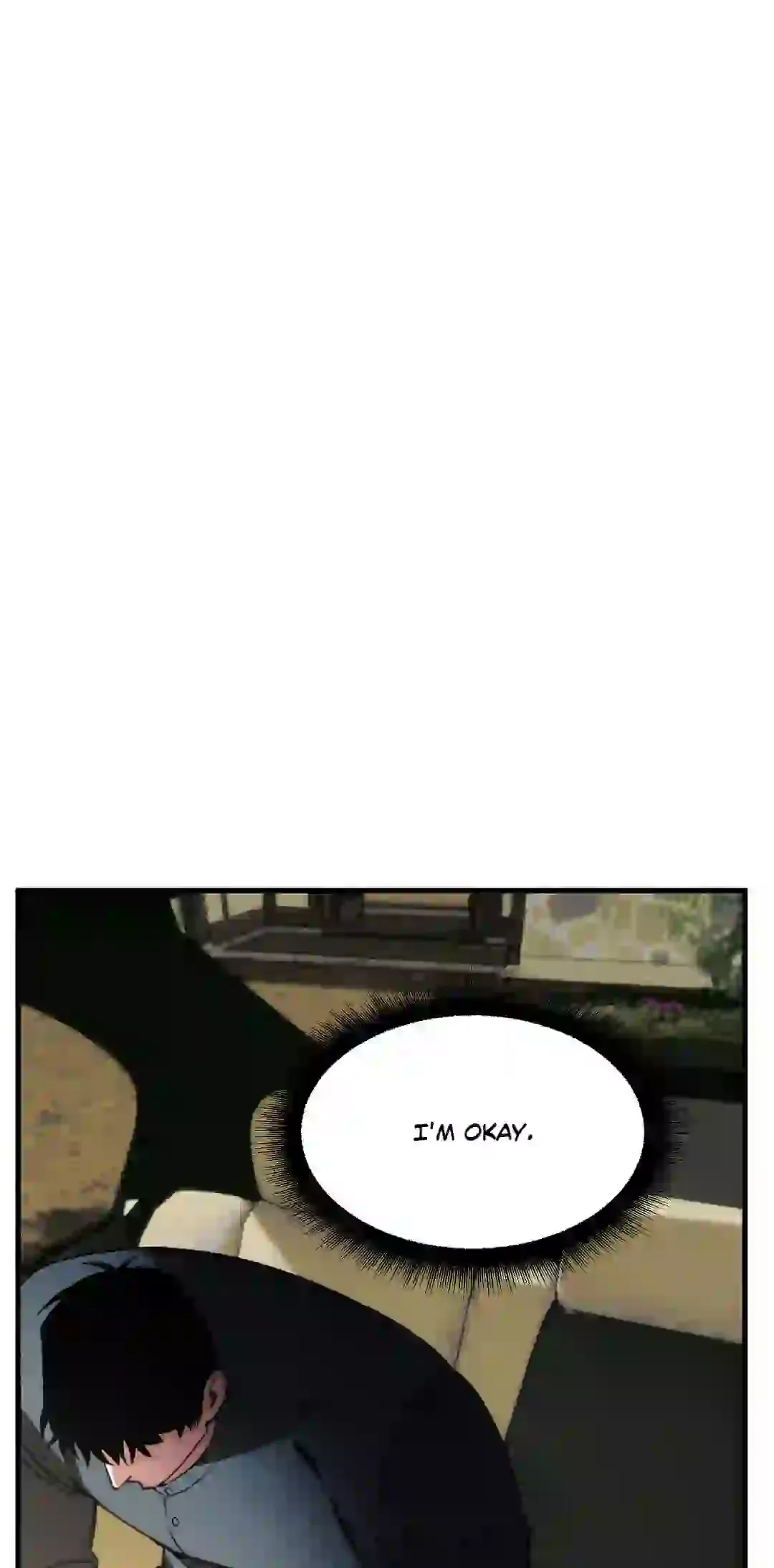 Swallow You Whole - Chapter 1 Page 25