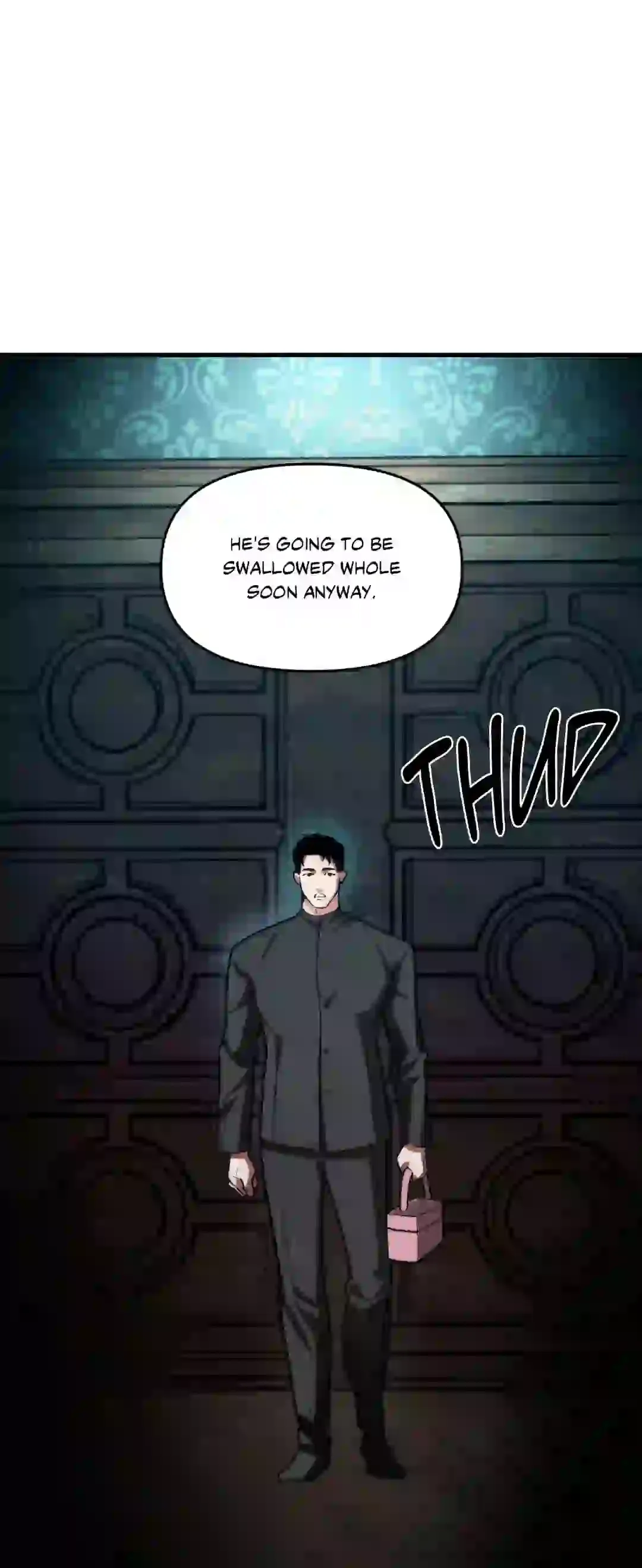 Swallow You Whole - Chapter 1 Page 53