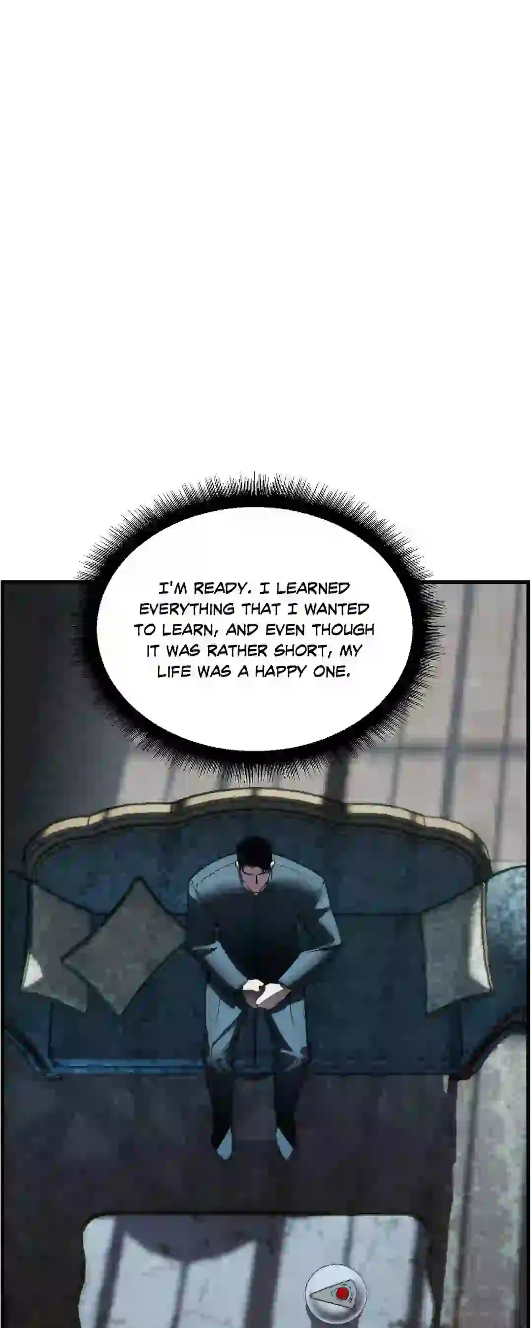 Swallow You Whole - Chapter 1 Page 57