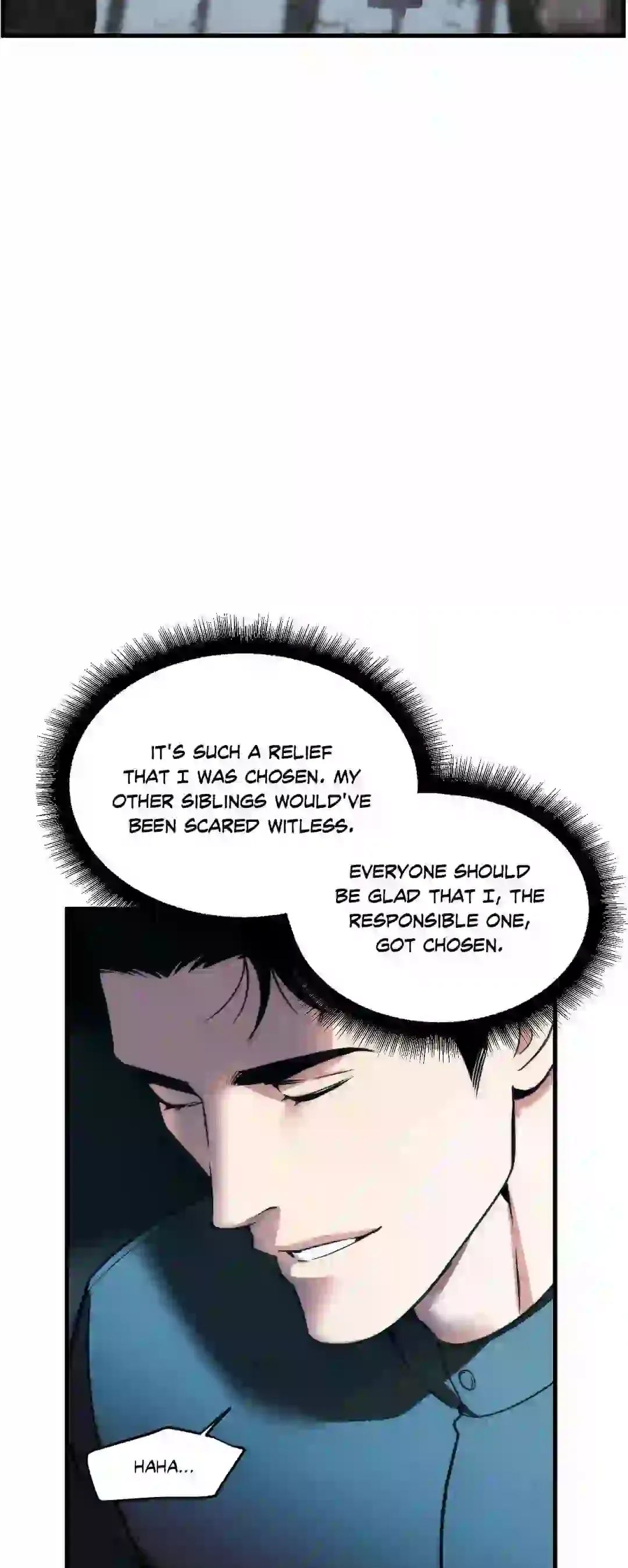 Swallow You Whole - Chapter 1 Page 58