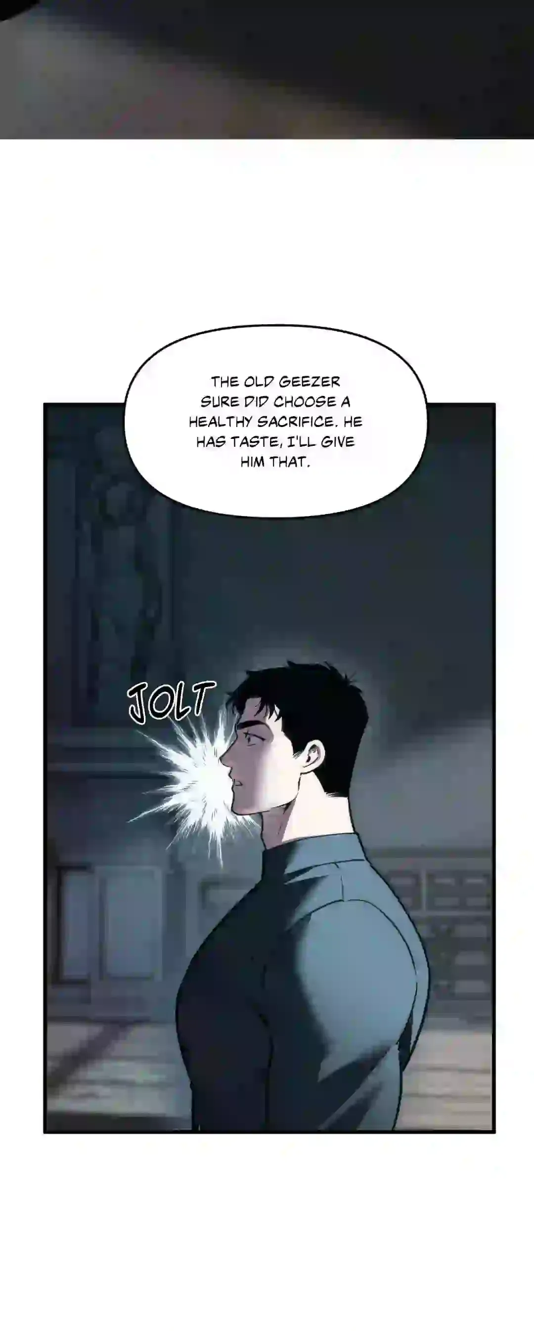 Swallow You Whole - Chapter 1 Page 60