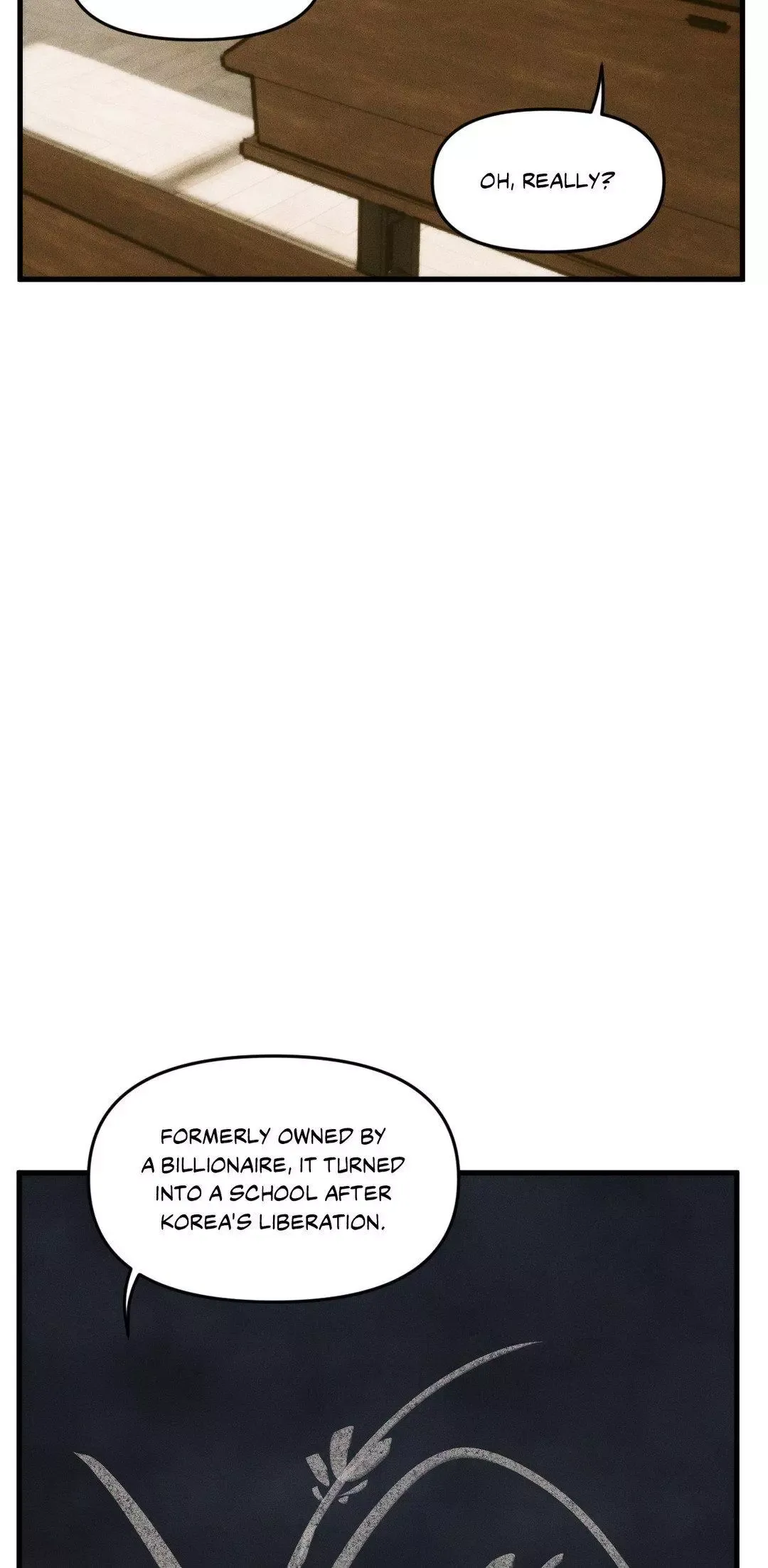 Swallow You Whole - Chapter 10 Page 16