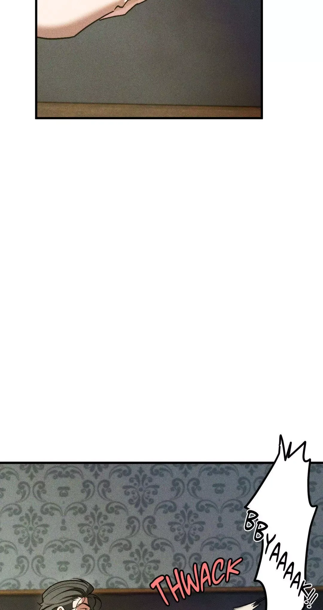 Swallow You Whole - Chapter 10 Page 21