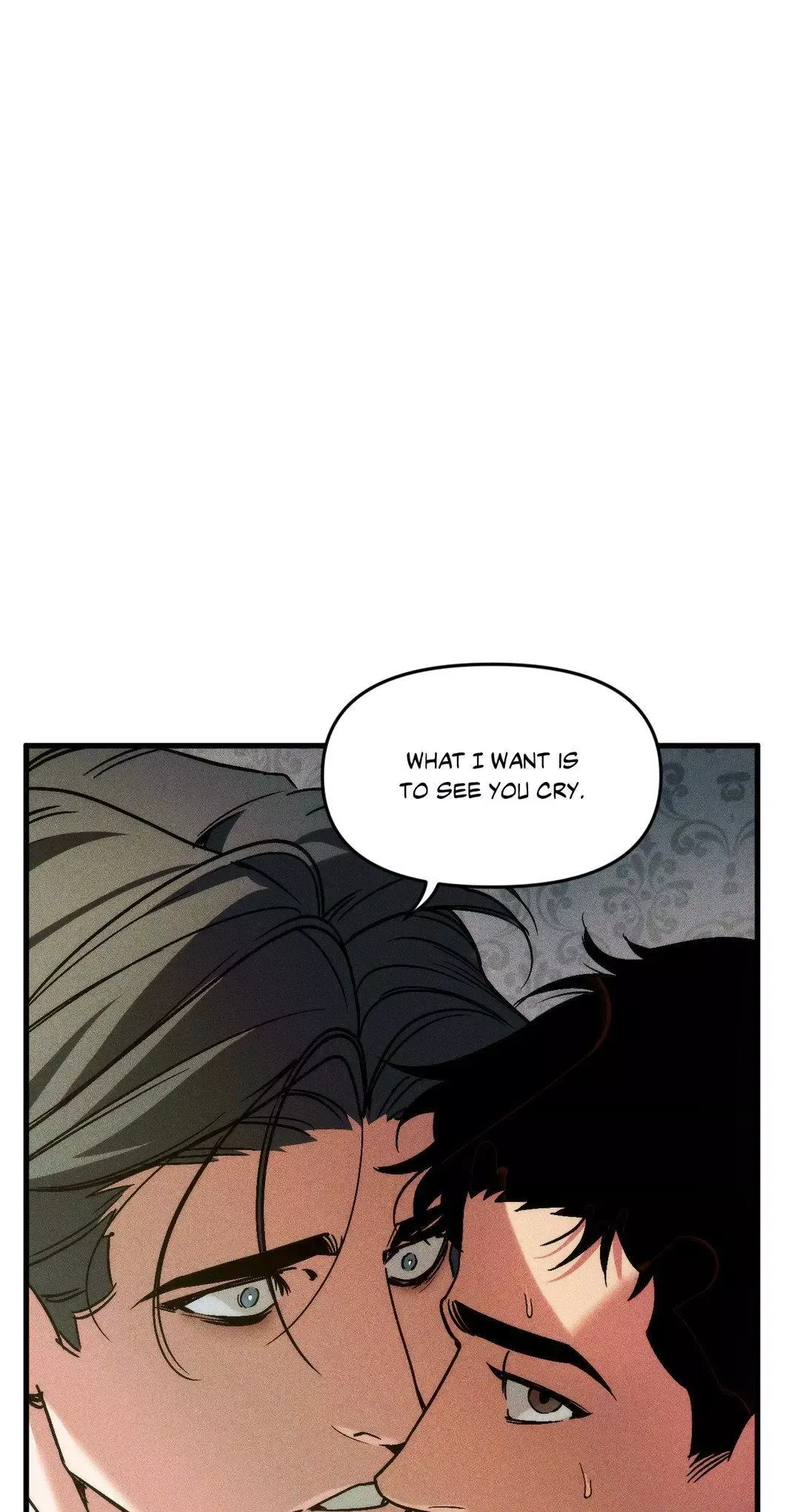 Swallow You Whole - Chapter 10 Page 25