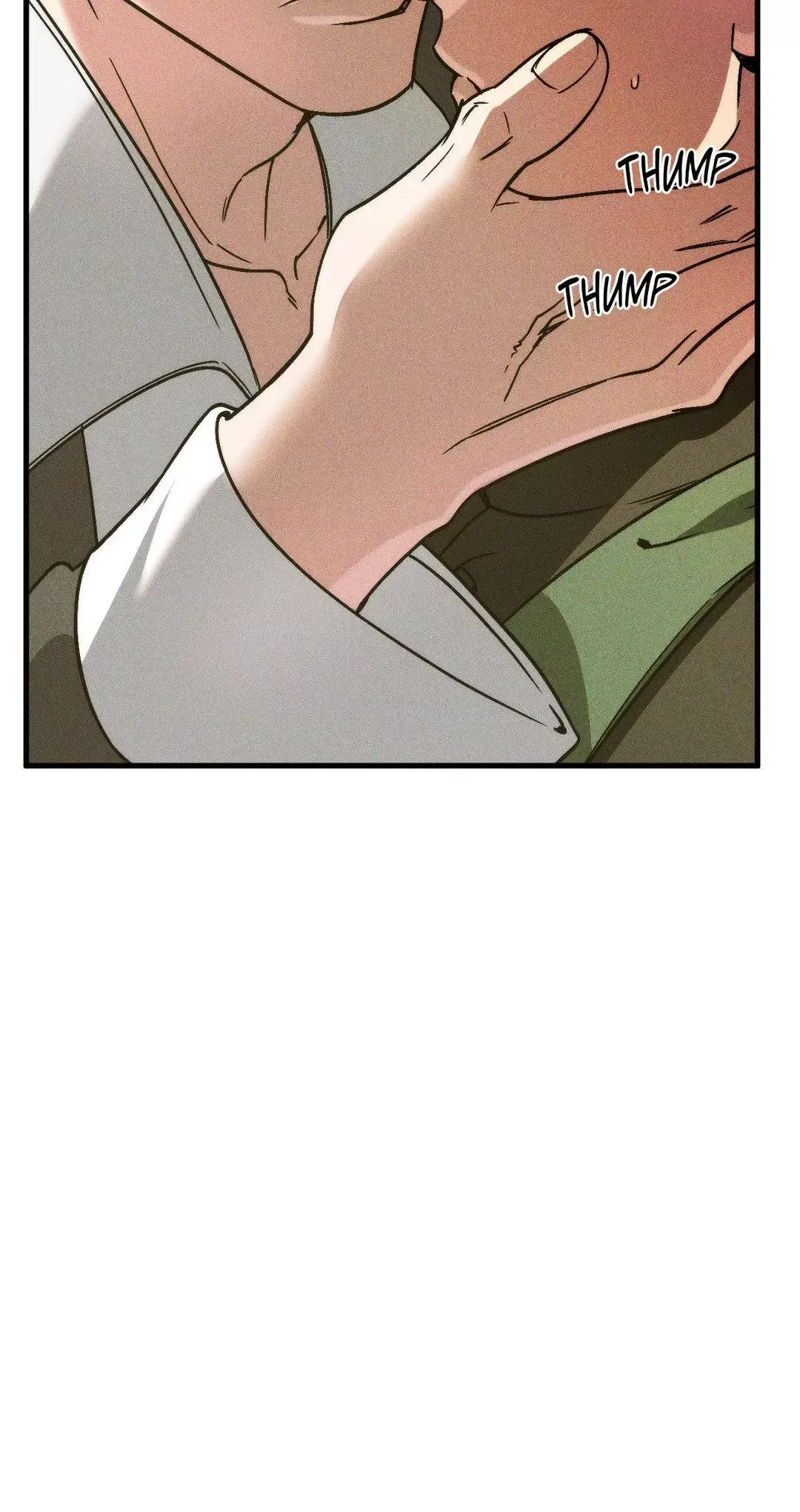 Swallow You Whole - Chapter 10 Page 26