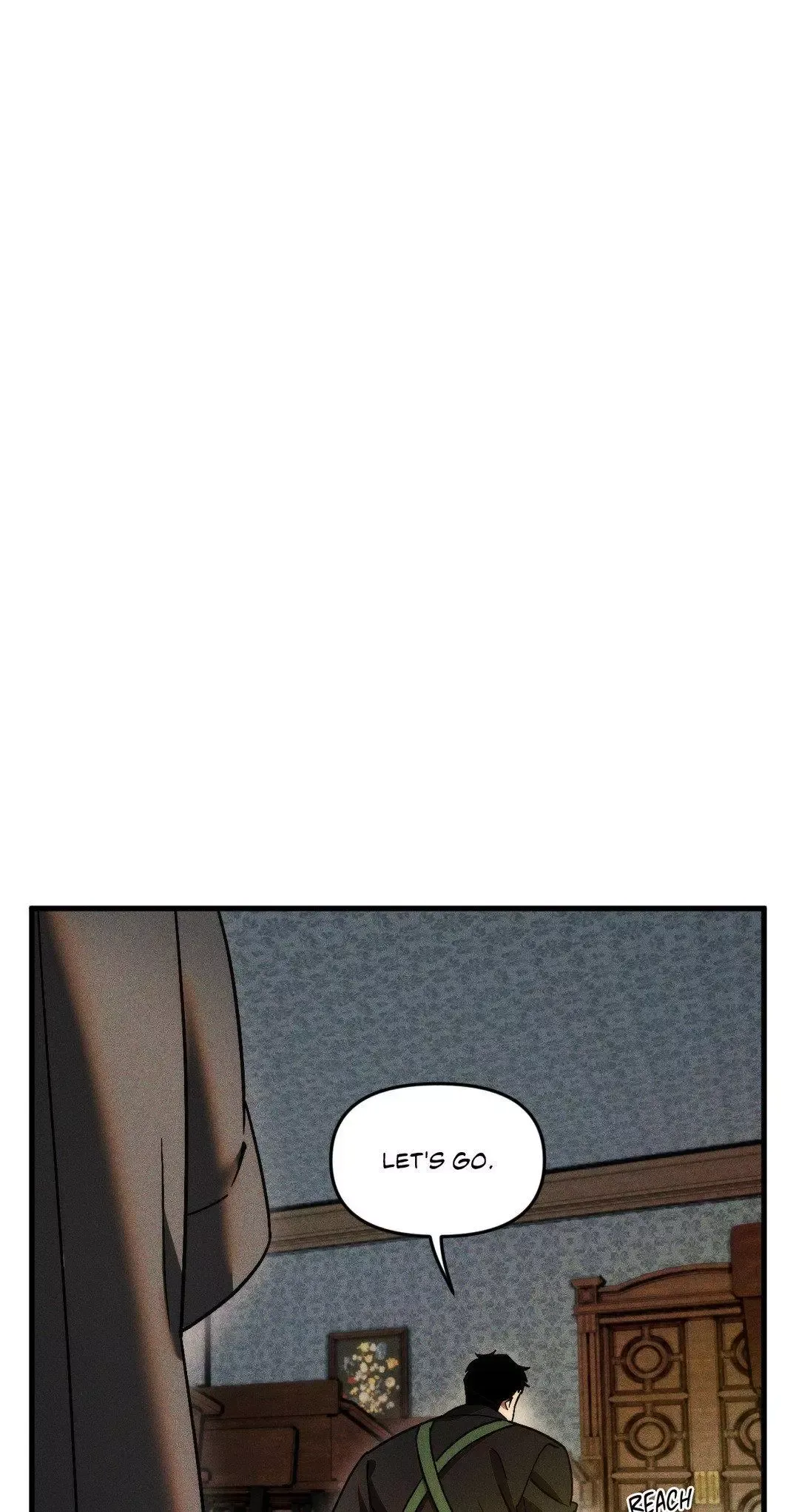 Swallow You Whole - Chapter 10 Page 28