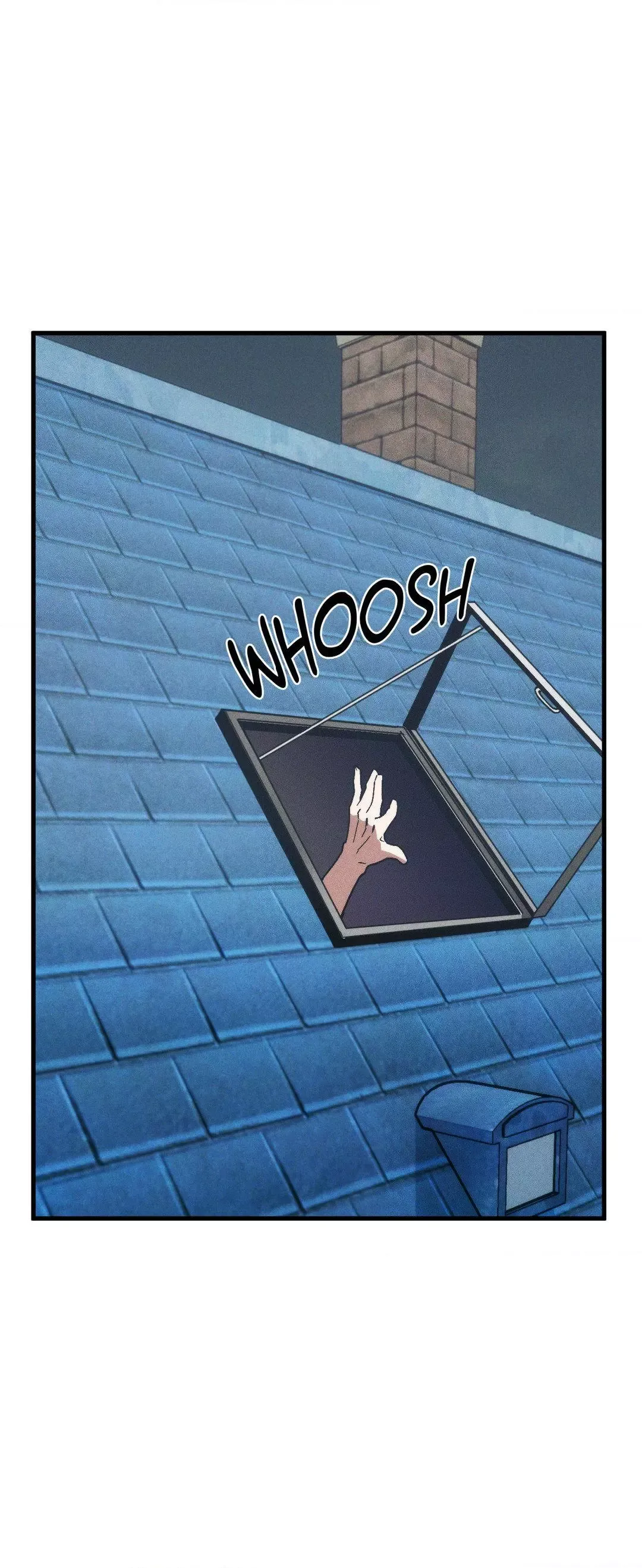 Swallow You Whole - Chapter 10 Page 36