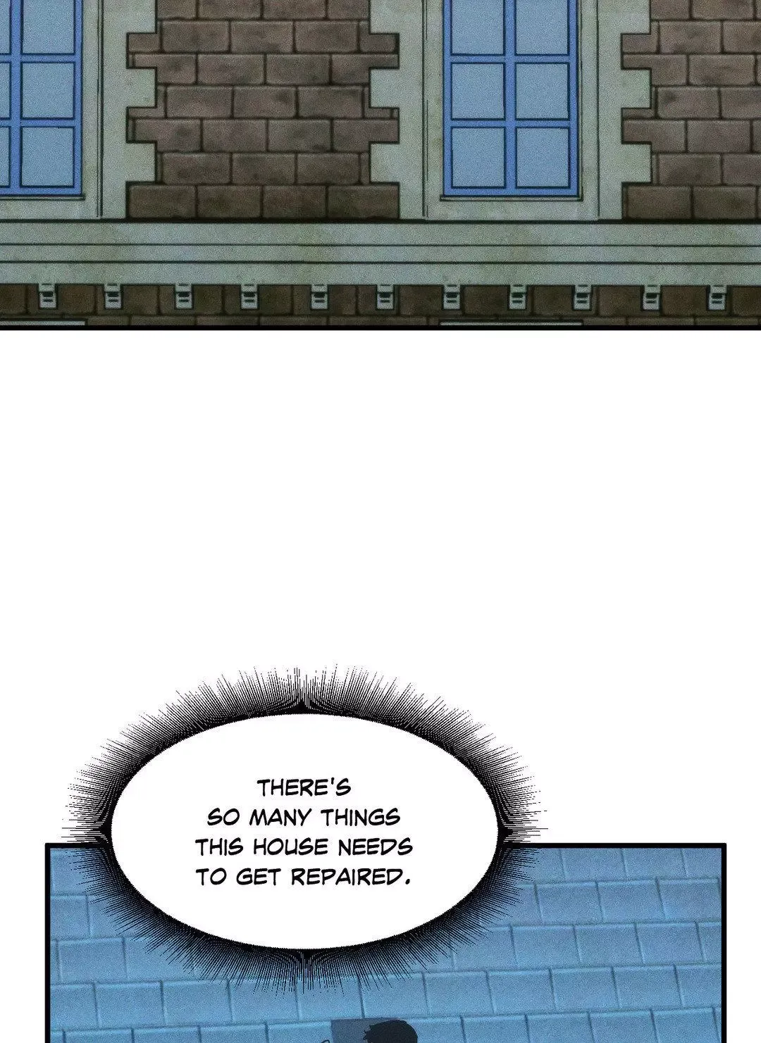 Swallow You Whole - Chapter 10 Page 39