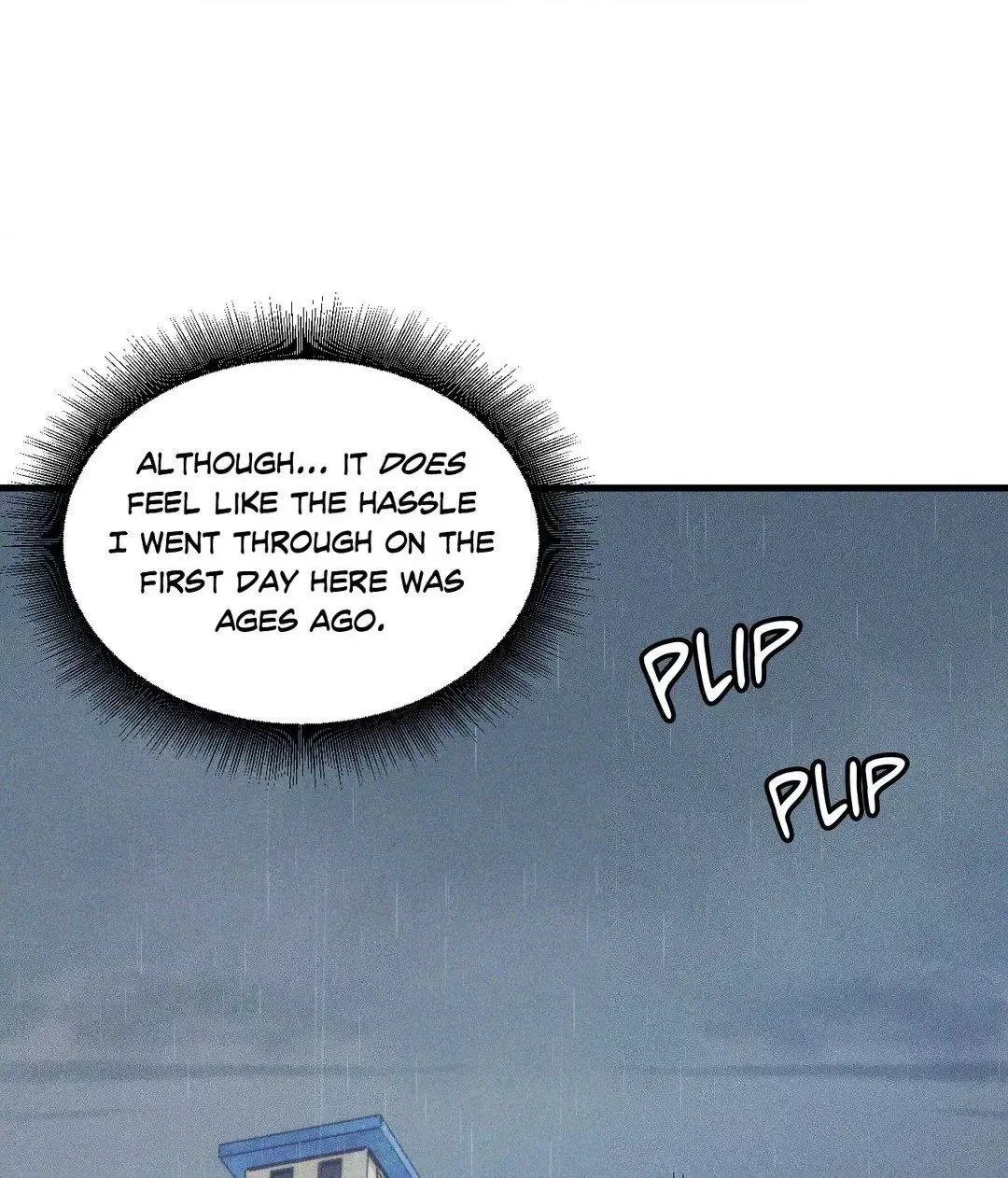 Swallow You Whole - Chapter 10 Page 42