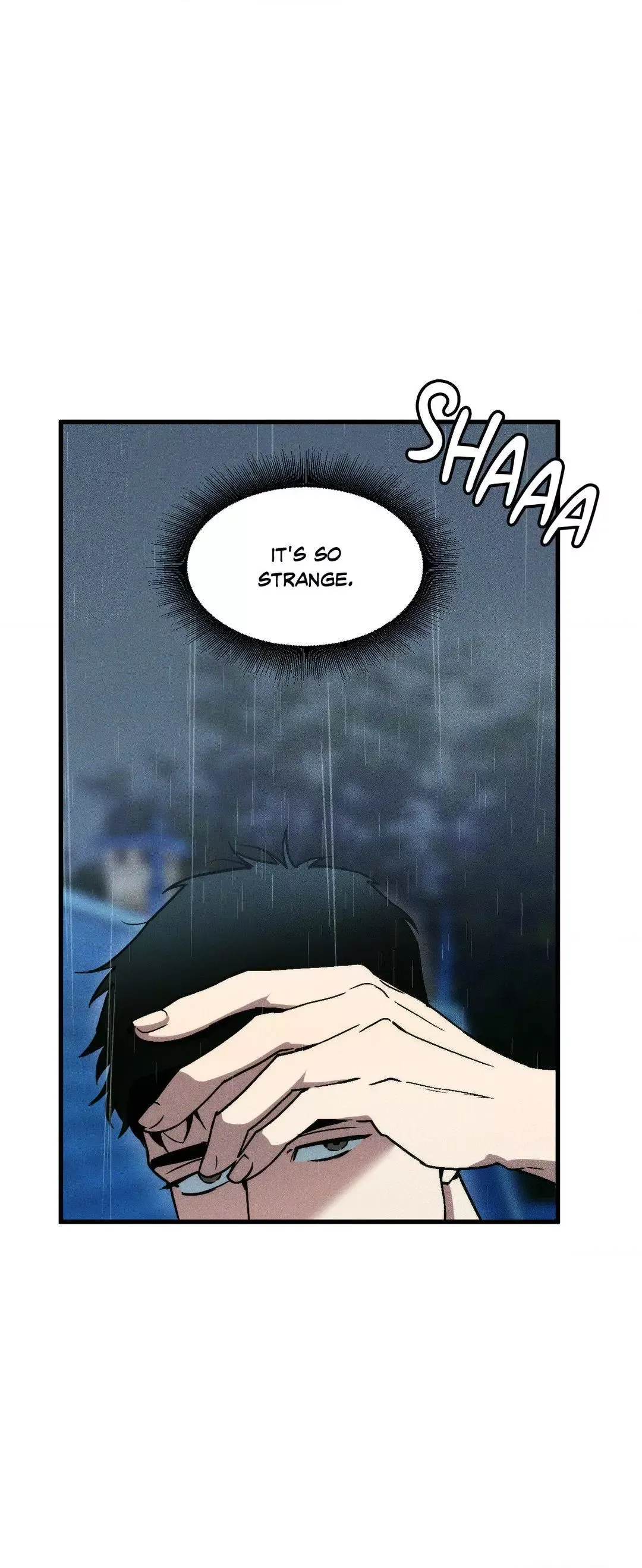 Swallow You Whole - Chapter 10 Page 44