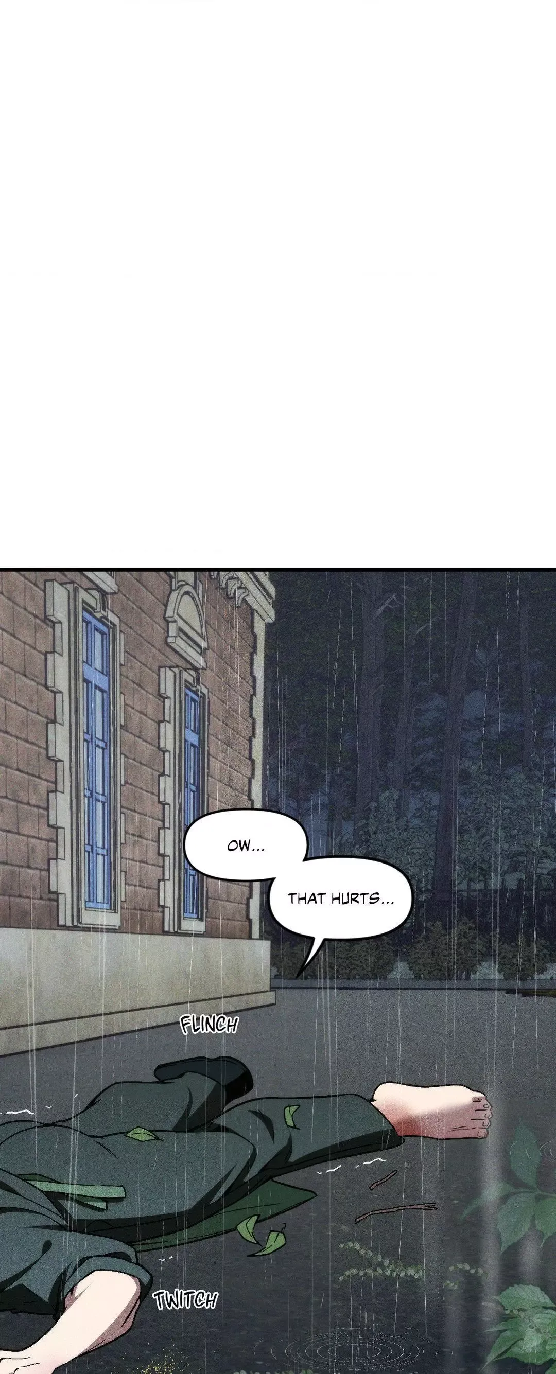 Swallow You Whole - Chapter 10 Page 52