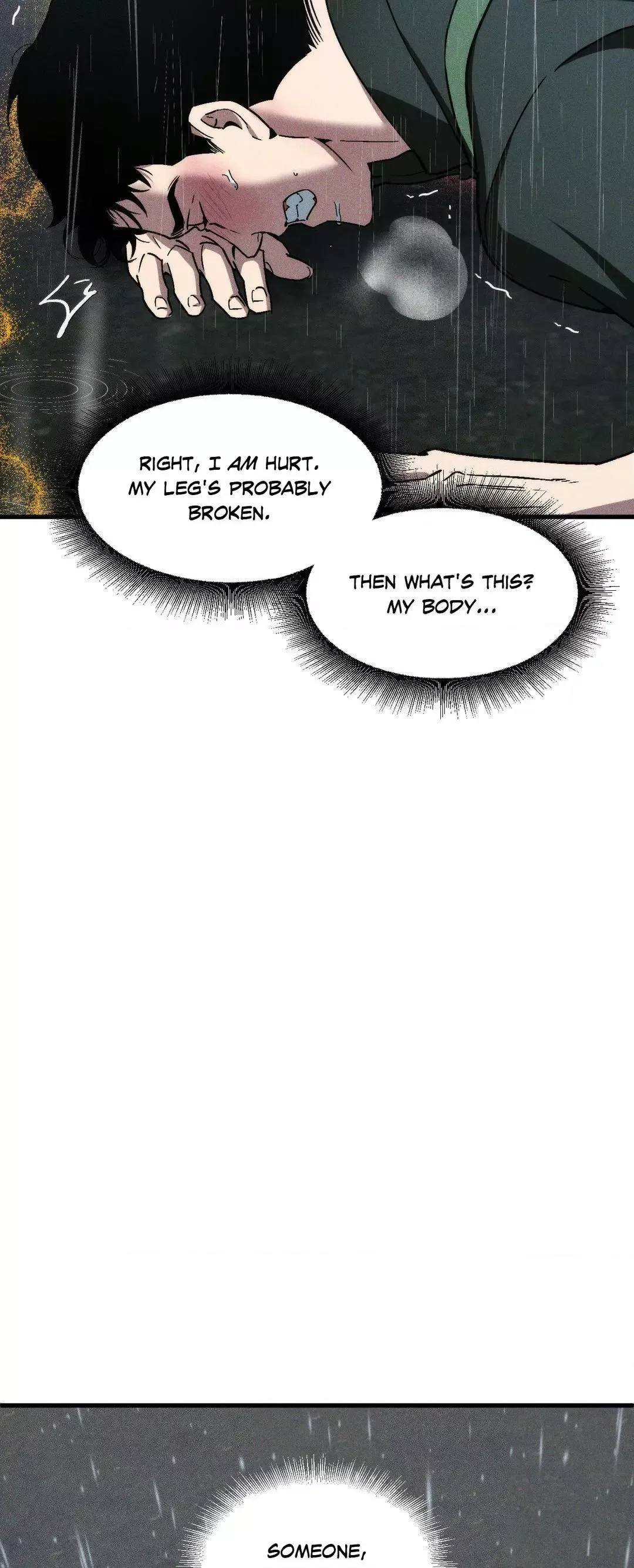 Swallow You Whole - Chapter 10 Page 55