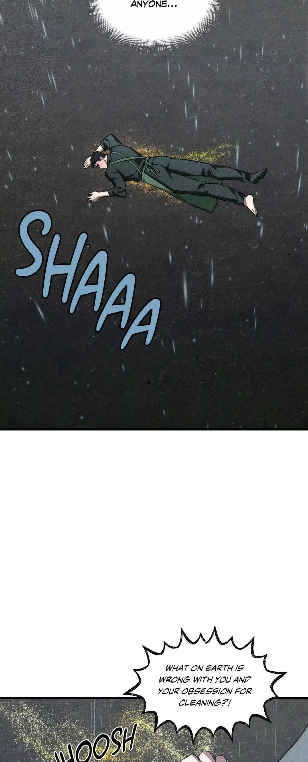 Swallow You Whole - Chapter 10 Page 56