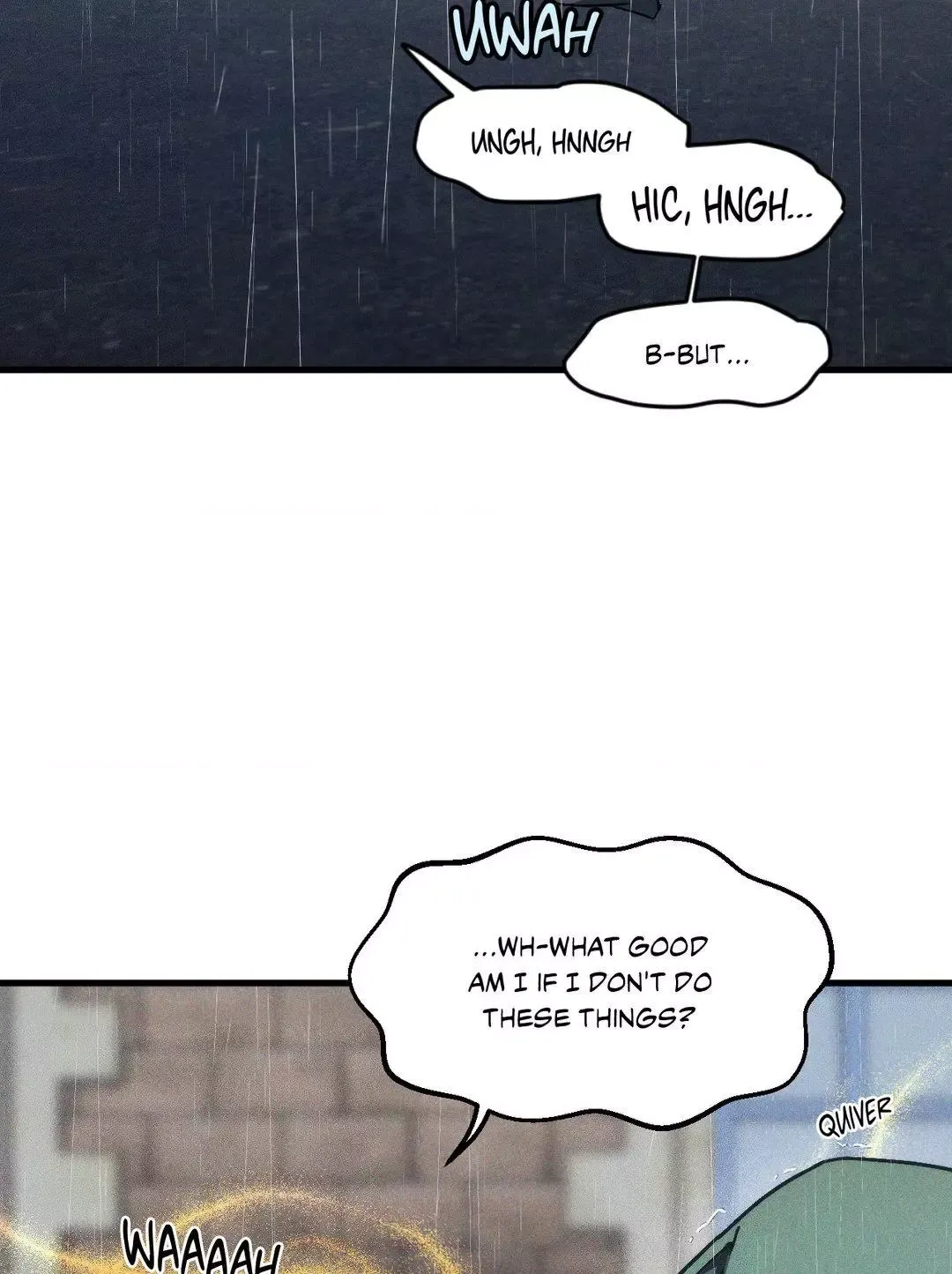 Swallow You Whole - Chapter 10 Page 59