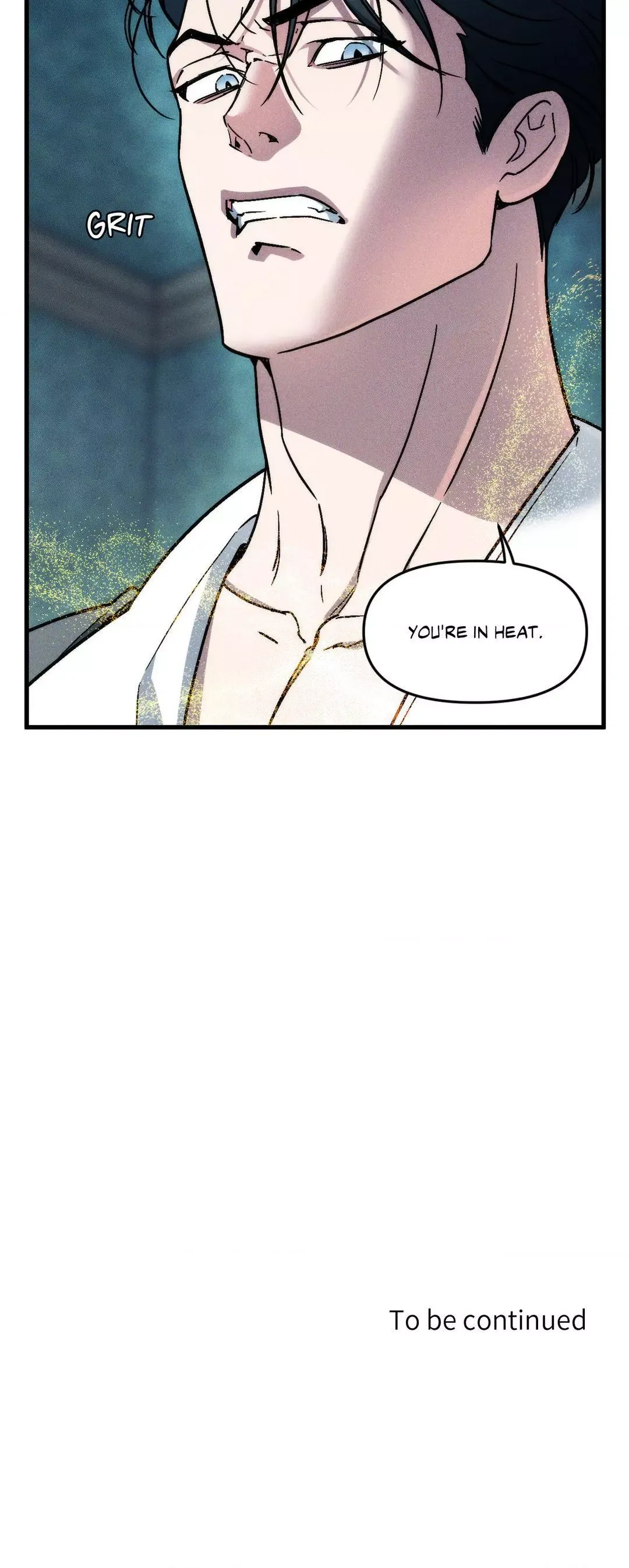 Swallow You Whole - Chapter 10 Page 70