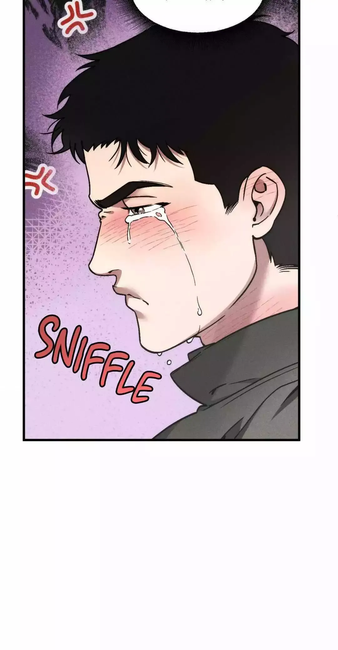 Swallow You Whole - Chapter 11 Page 26