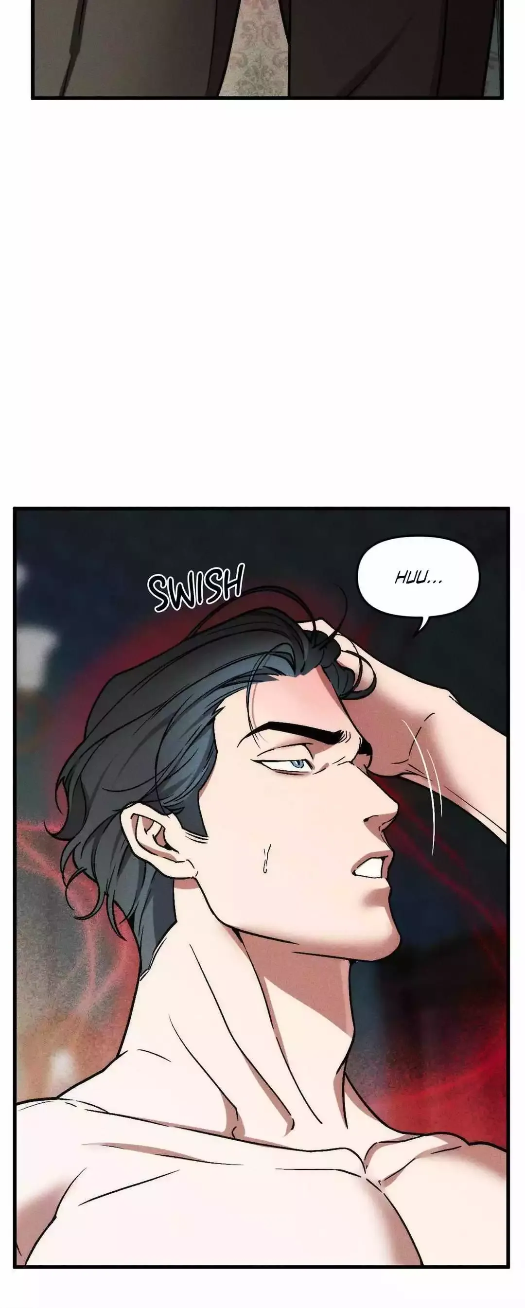 Swallow You Whole - Chapter 11 Page 44
