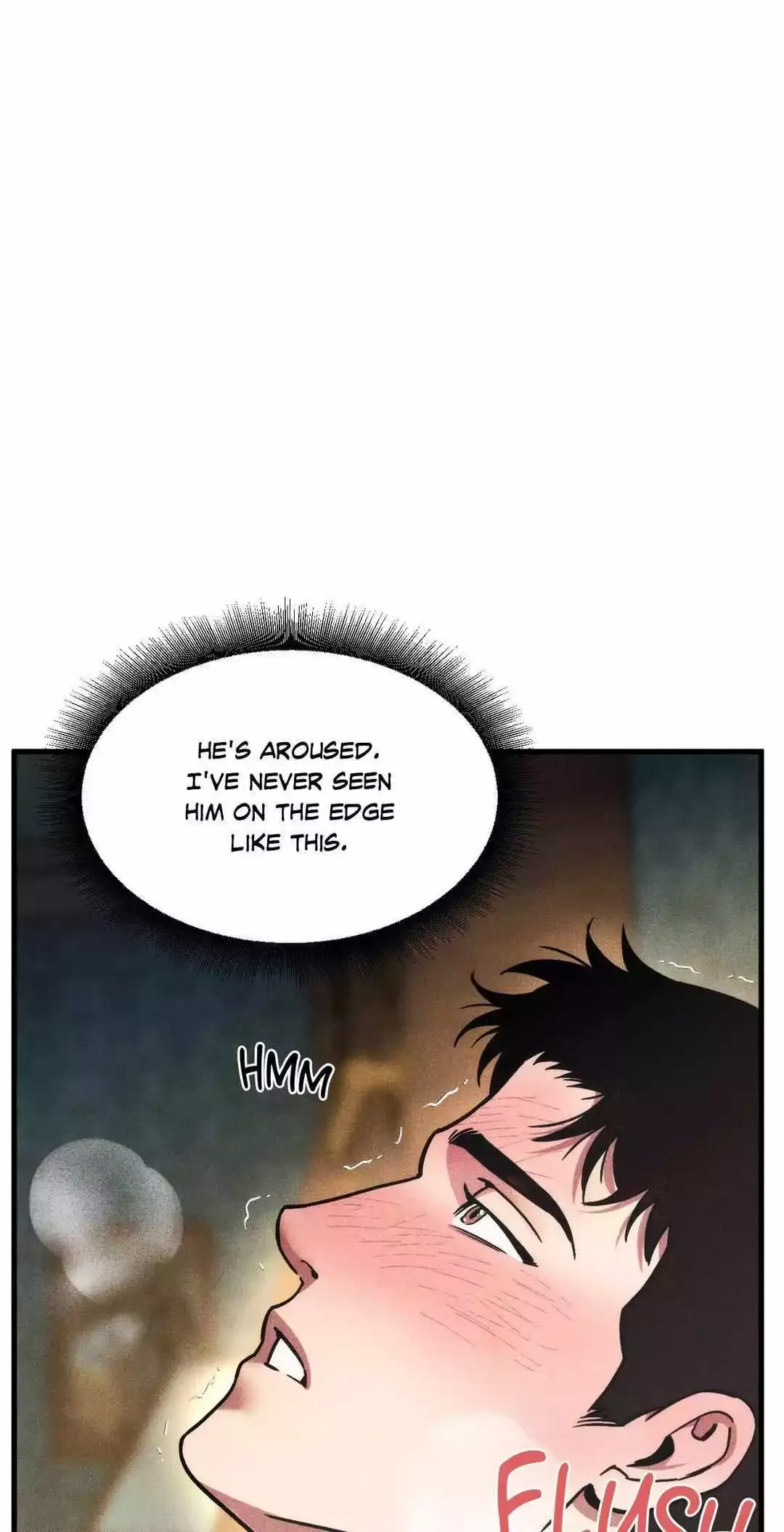 Swallow You Whole - Chapter 11 Page 45