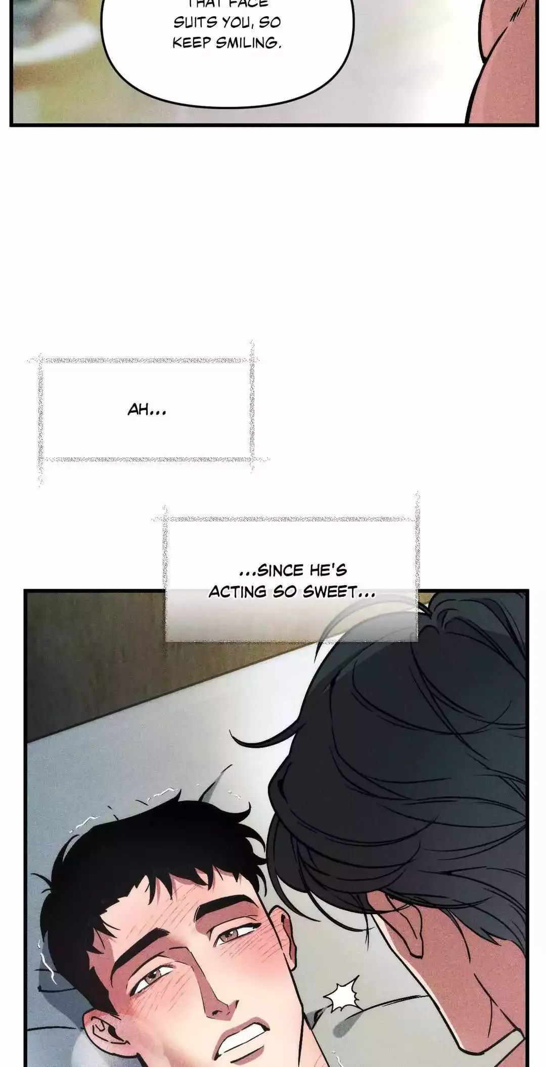 Swallow You Whole - Chapter 11 Page 50