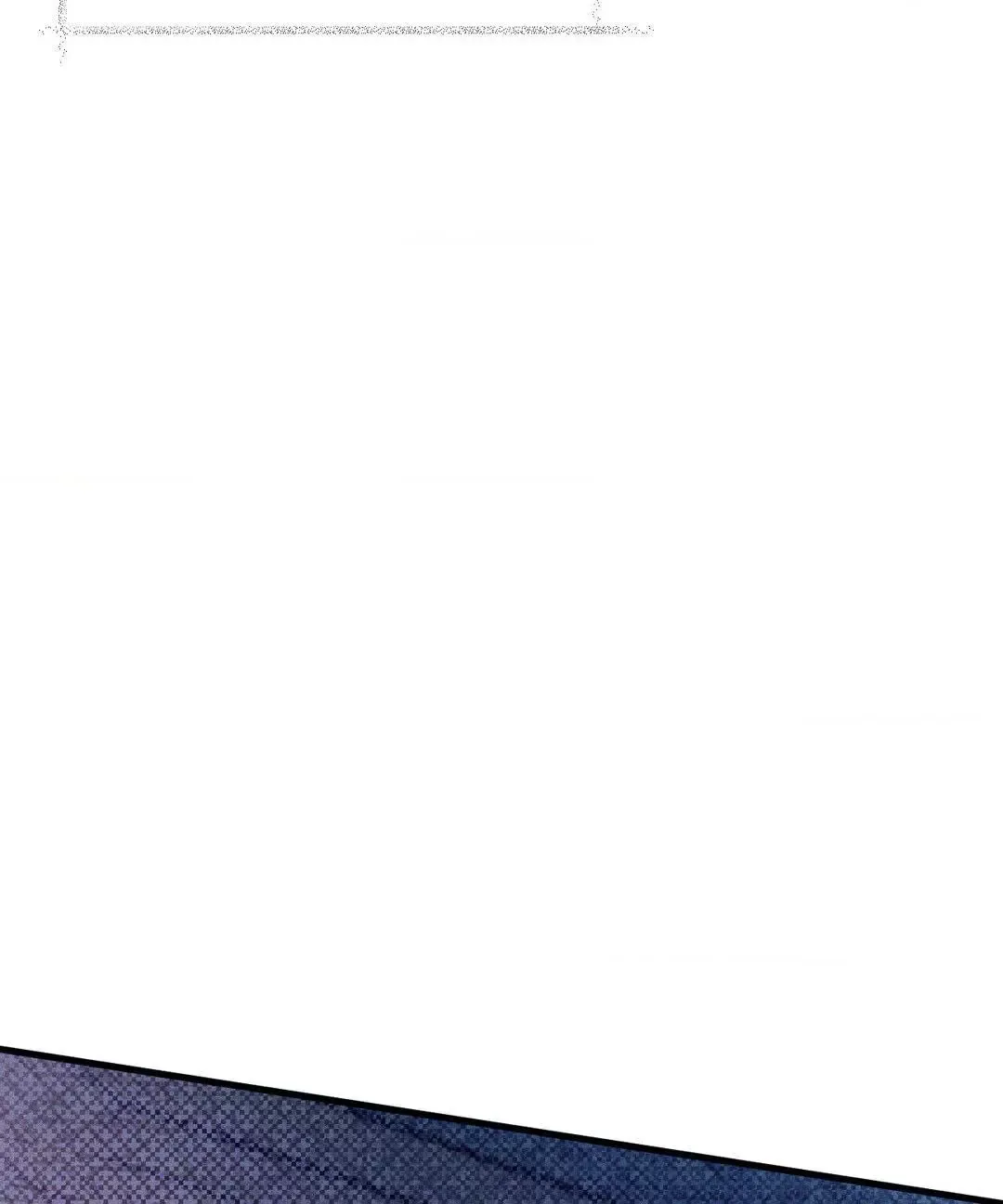 Swallow You Whole - Chapter 11 Page 67