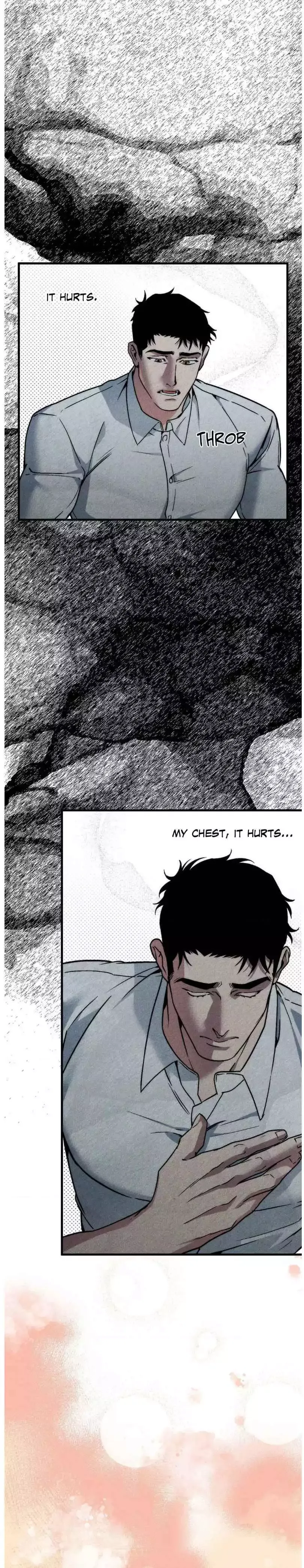 Swallow You Whole - Chapter 14 Page 16