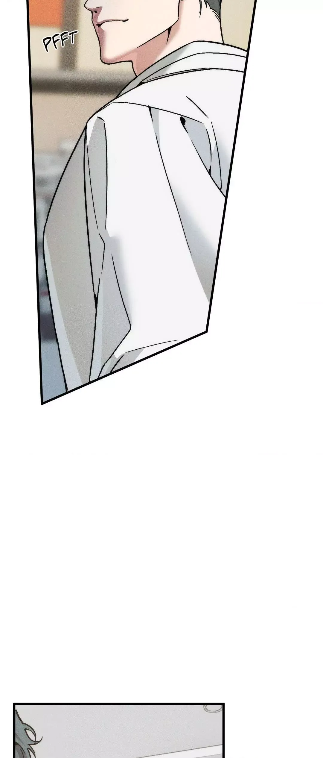 Swallow You Whole - Chapter 16 Page 48