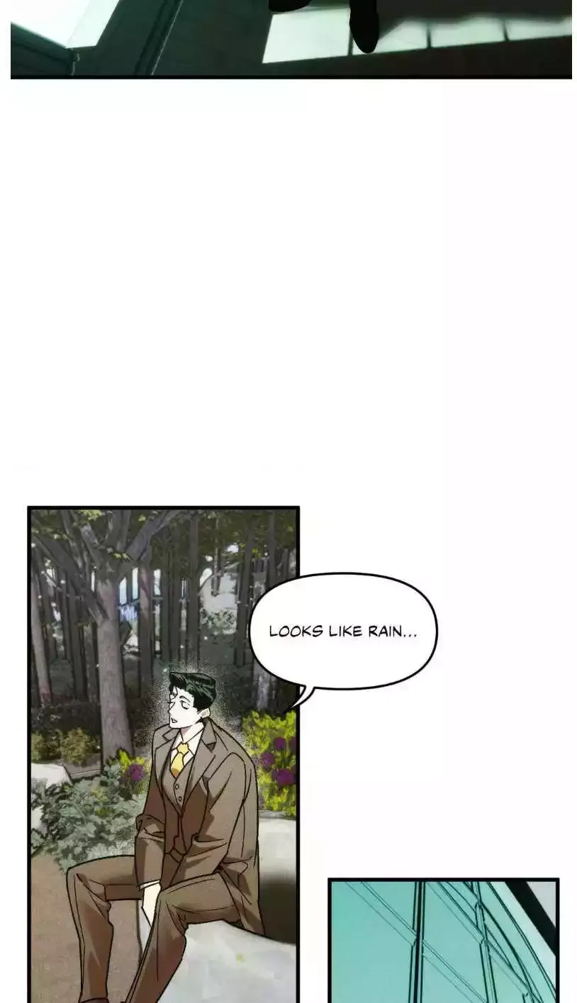 Swallow You Whole - Chapter 19 Page 4