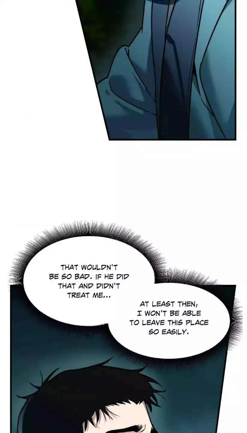 Swallow You Whole - Chapter 19 Page 29