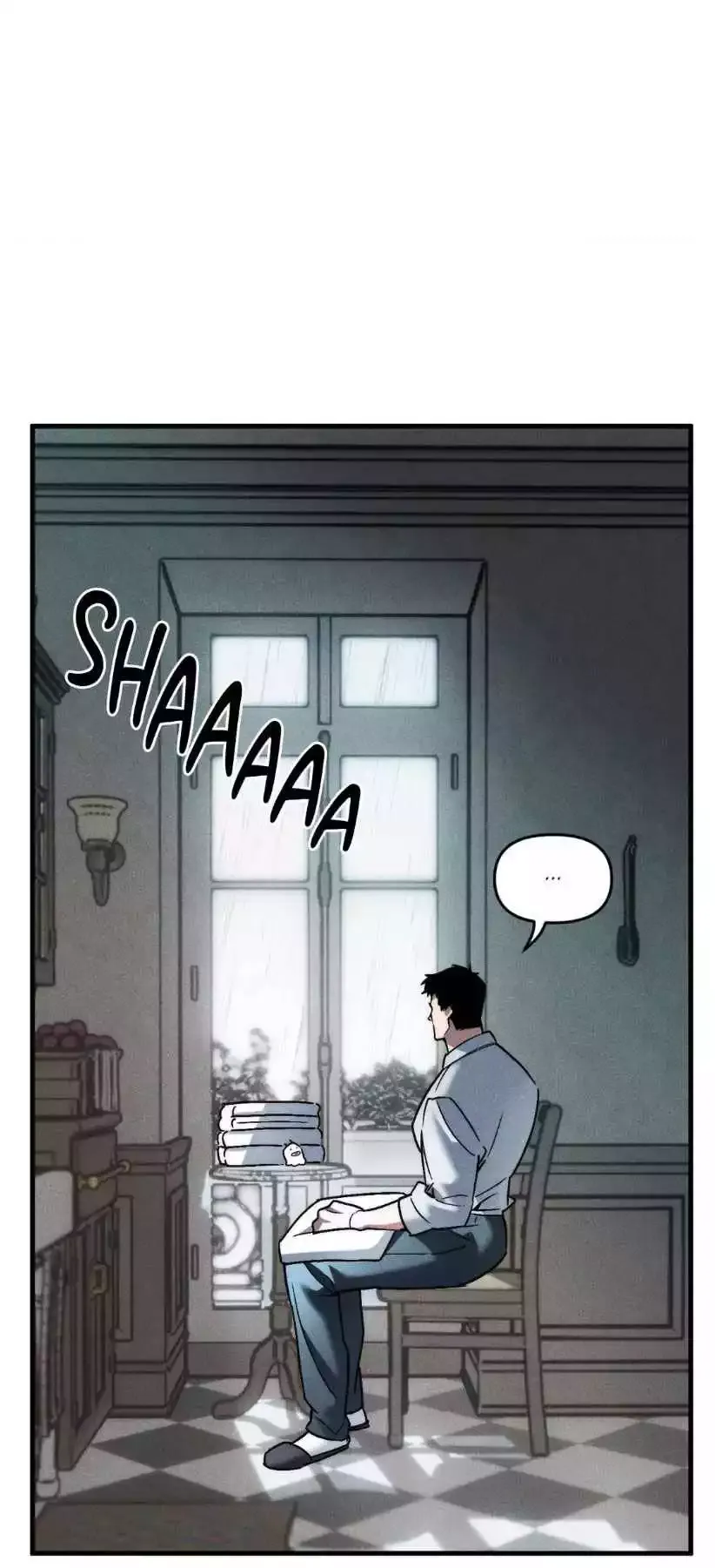 Swallow You Whole - Chapter 19 Page 35