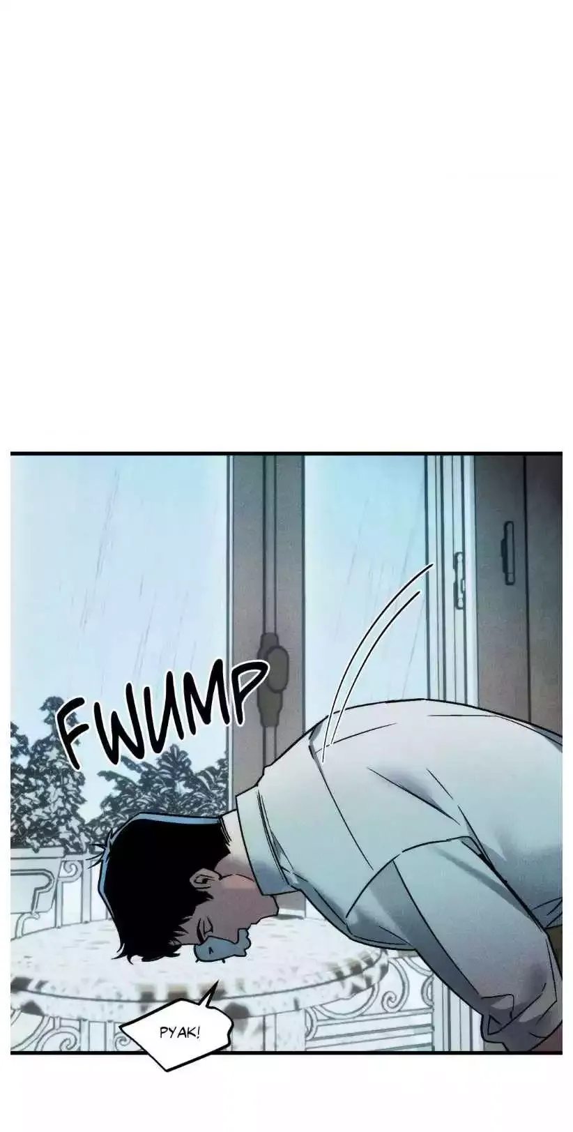 Swallow You Whole - Chapter 19 Page 37