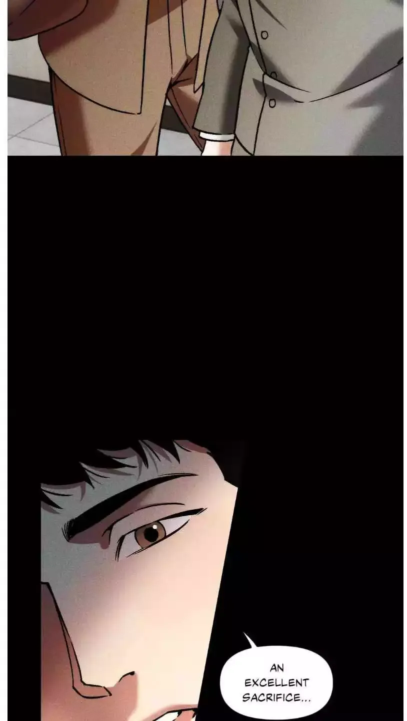 Swallow You Whole - Chapter 19 Page 47