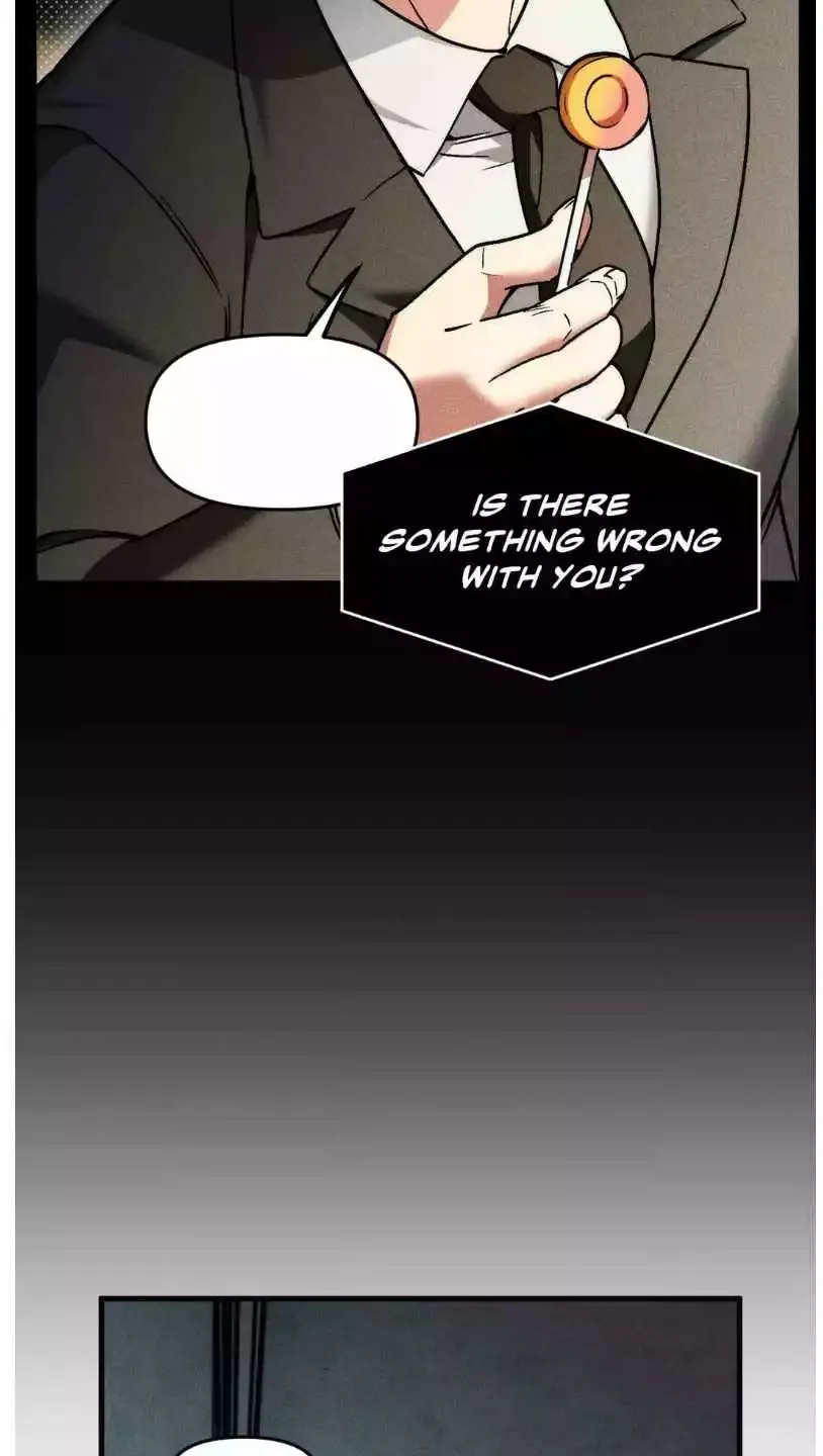 Swallow You Whole - Chapter 19 Page 49