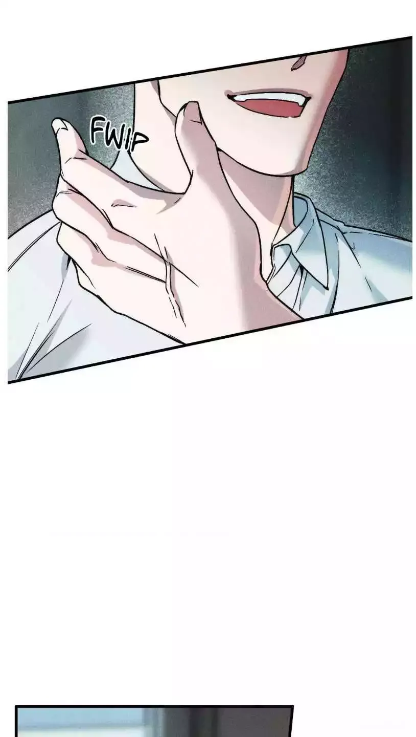 Swallow You Whole - Chapter 19 Page 52
