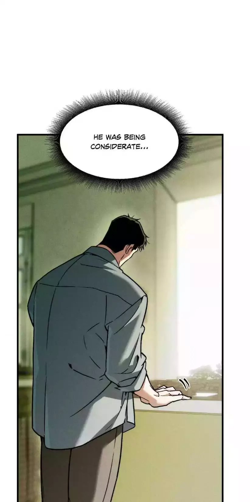 Swallow You Whole - Chapter 19 Page 69