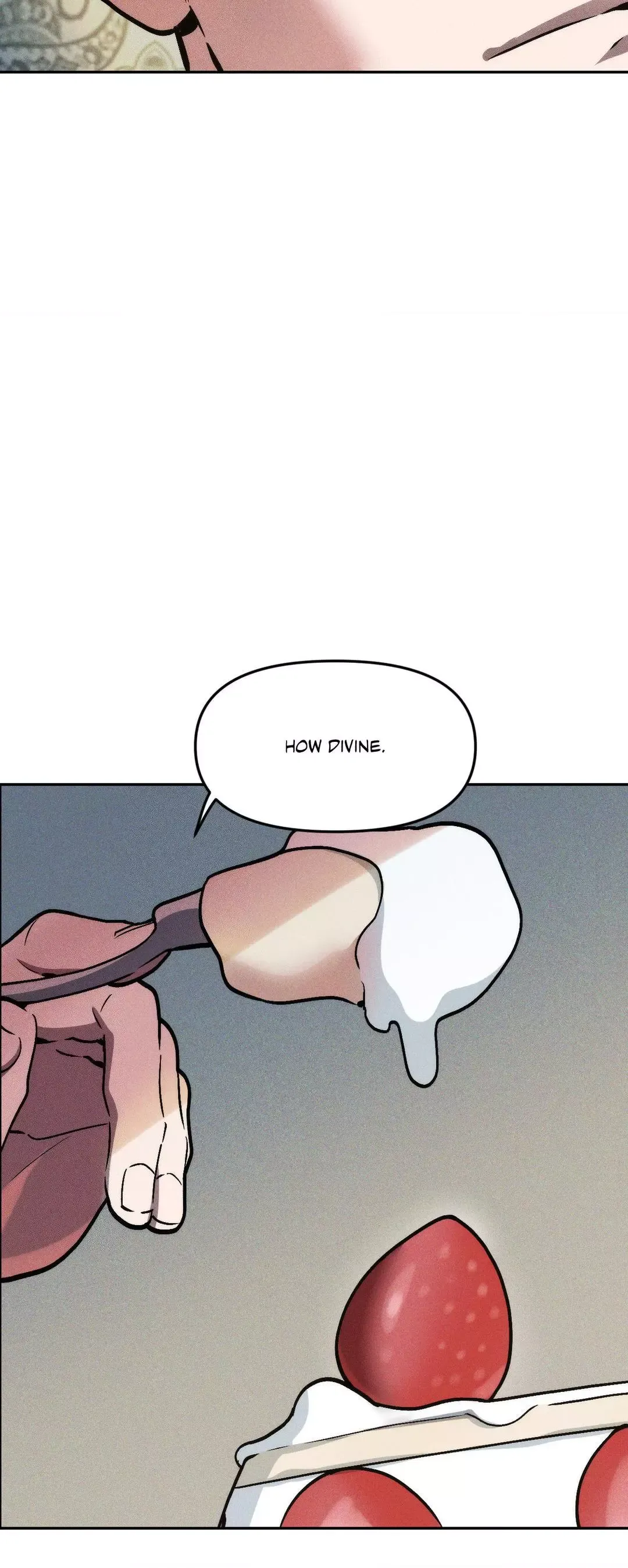 Swallow You Whole - Chapter 2 Page 5