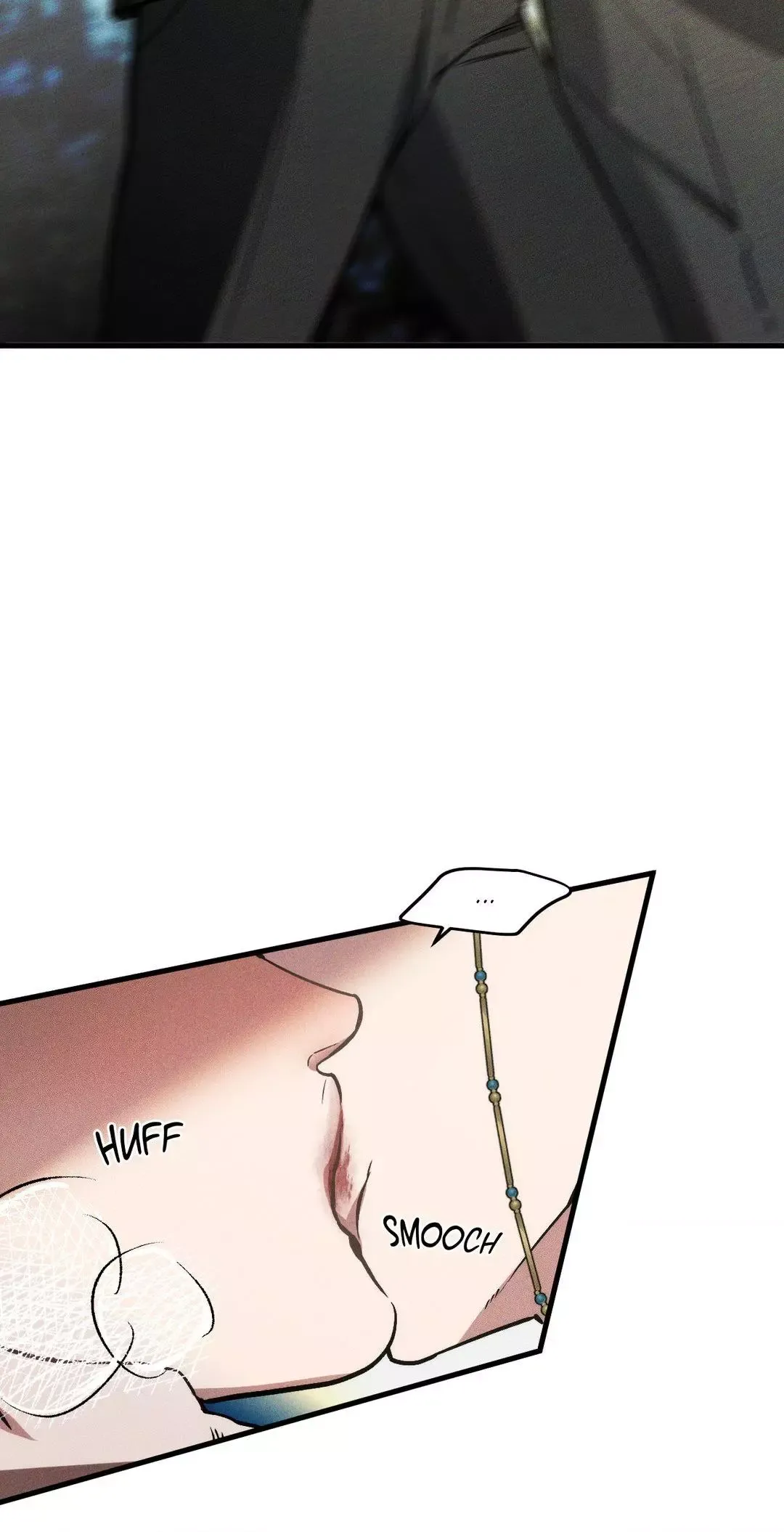 Swallow You Whole - Chapter 2 Page 48