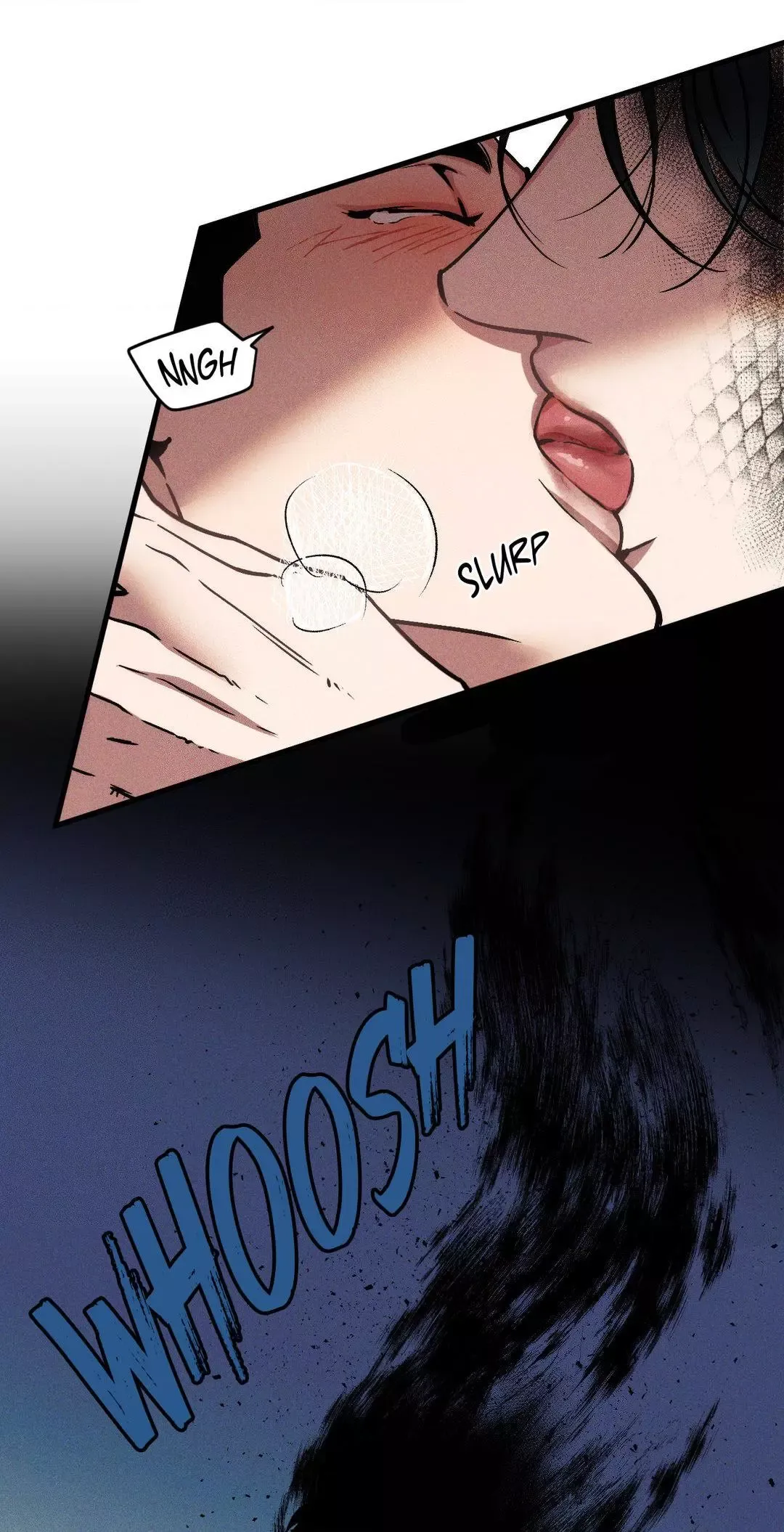 Swallow You Whole - Chapter 2 Page 49