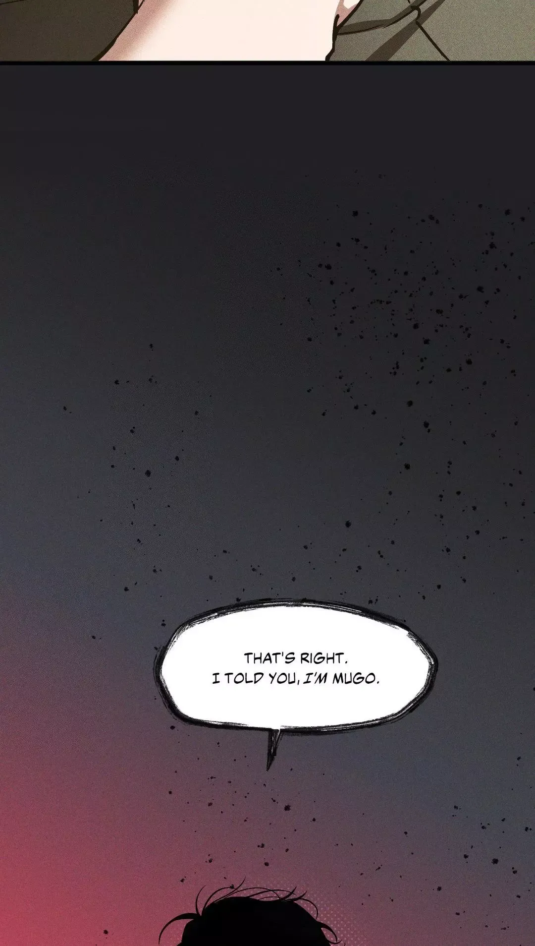 Swallow You Whole - Chapter 2 Page 56