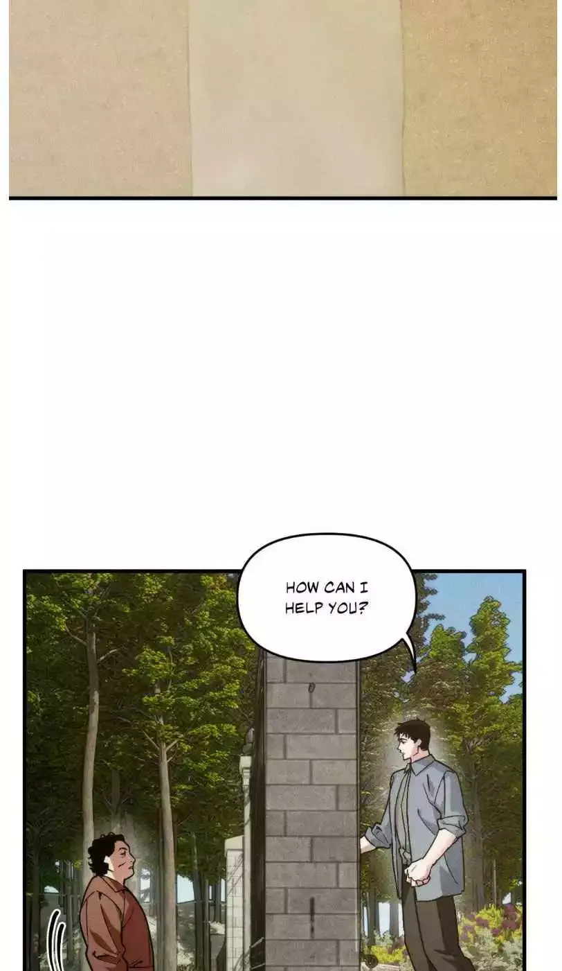 Swallow You Whole - Chapter 21 Page 15