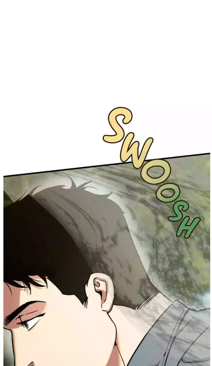 Swallow You Whole - Chapter 21 Page 18