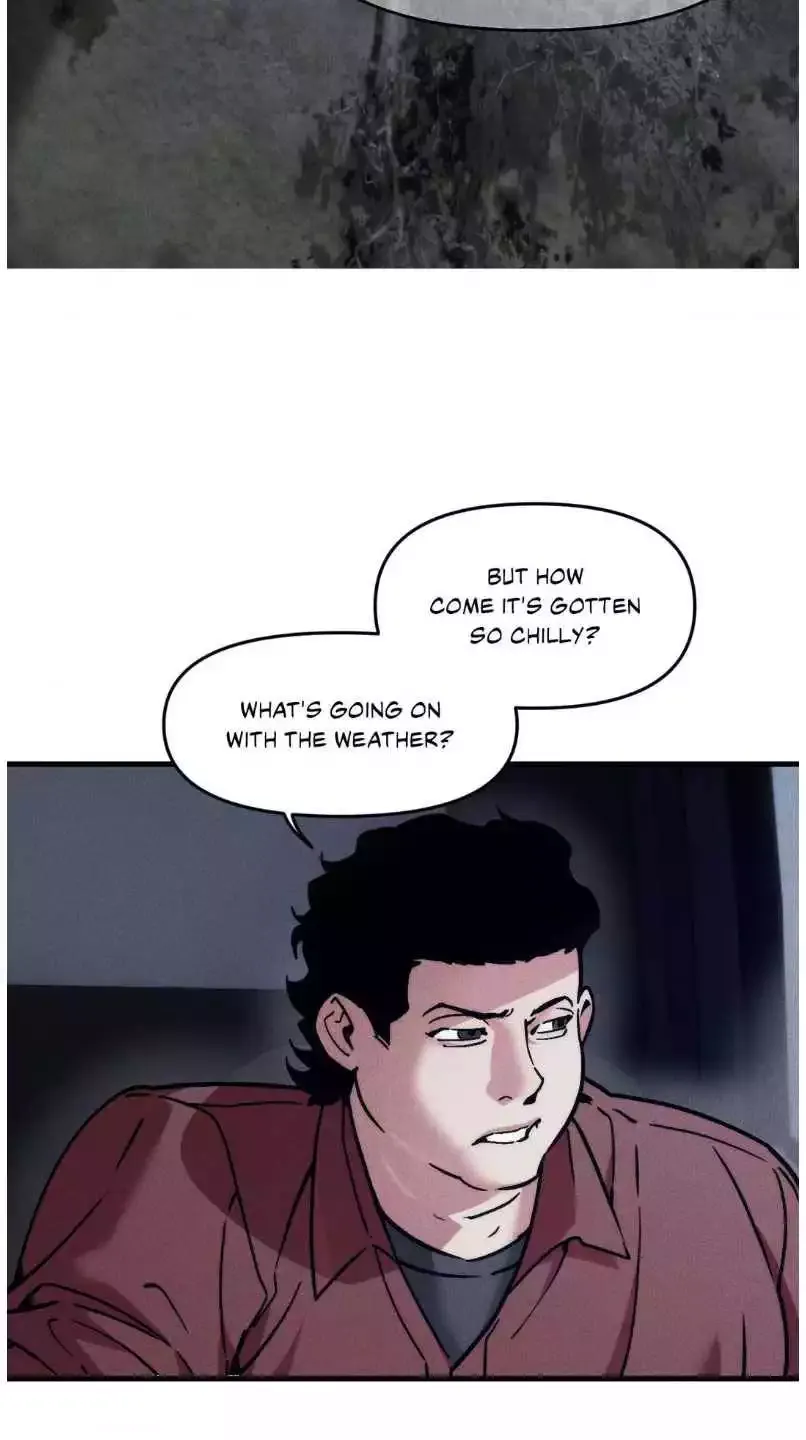 Swallow You Whole - Chapter 21 Page 44