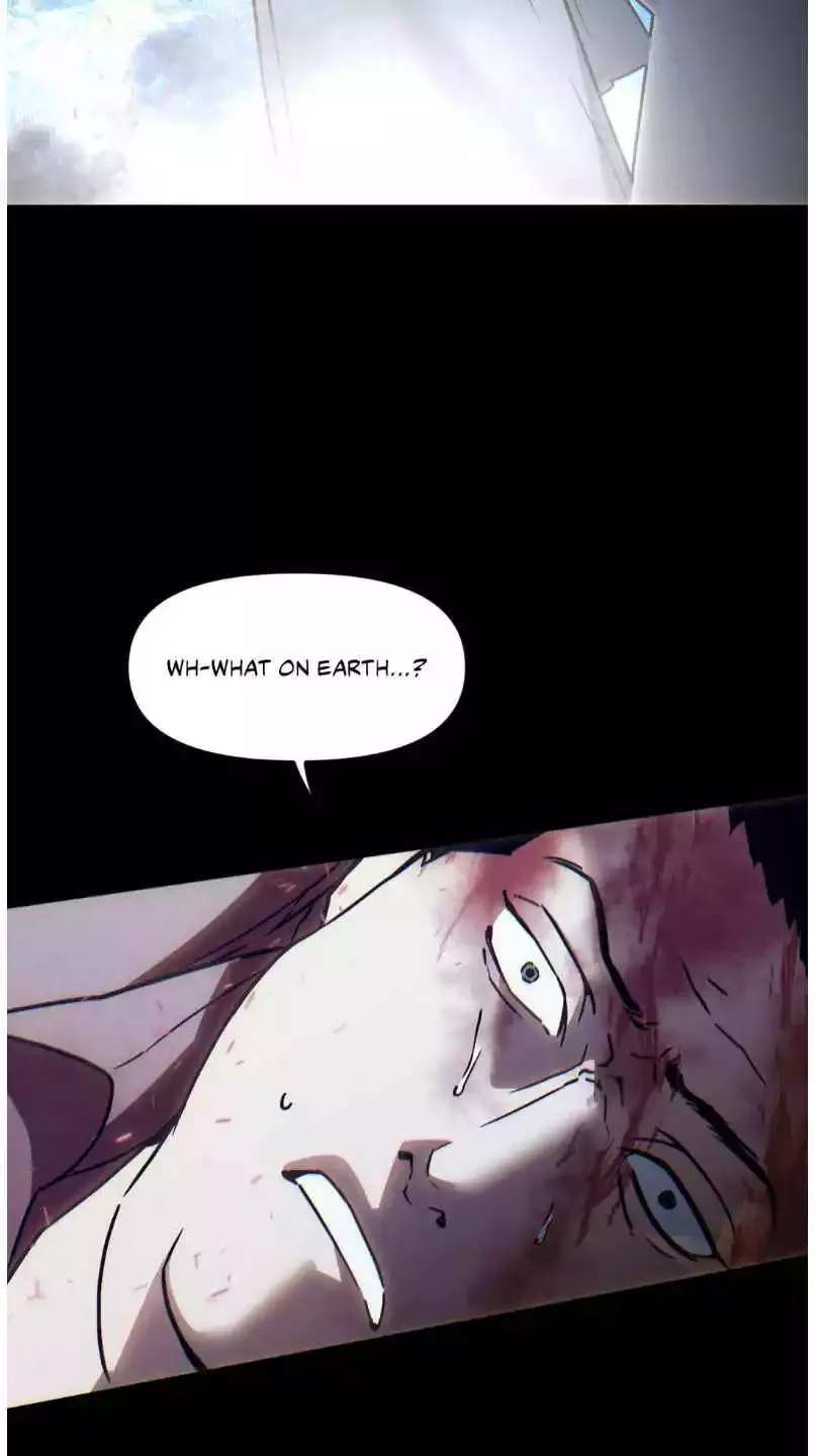 Swallow You Whole - Chapter 21 Page 59