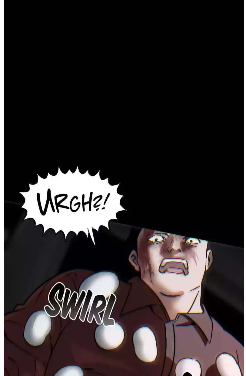 Swallow You Whole - Chapter 21 Page 63
