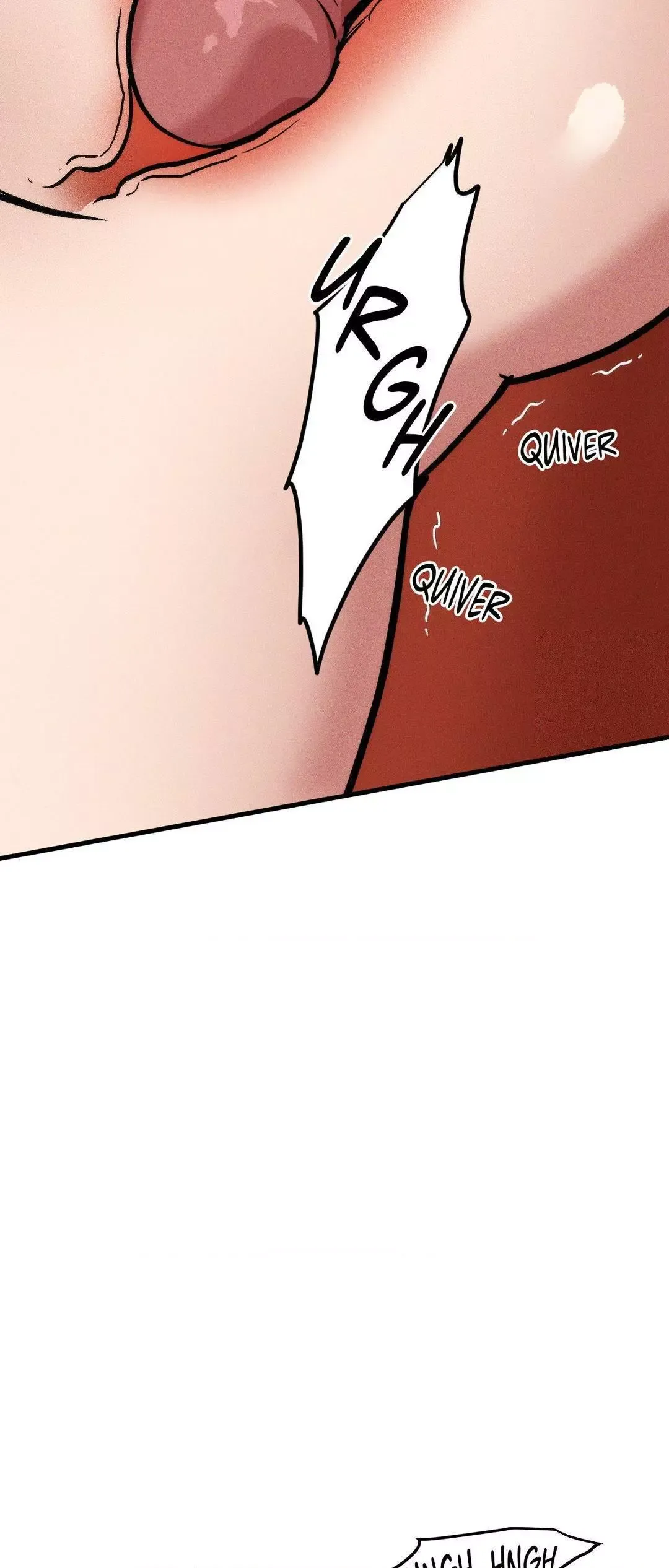 Swallow You Whole - Chapter 23 Page 40