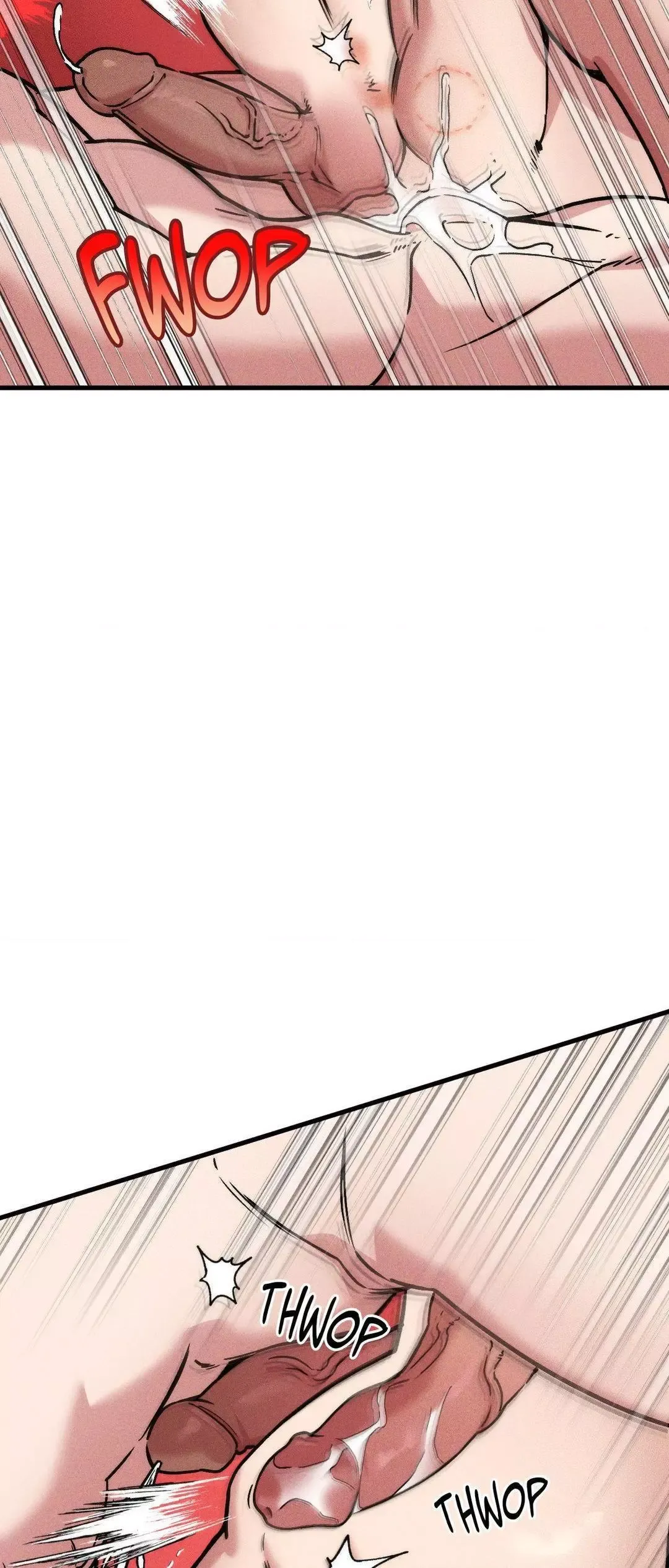 Swallow You Whole - Chapter 23 Page 47